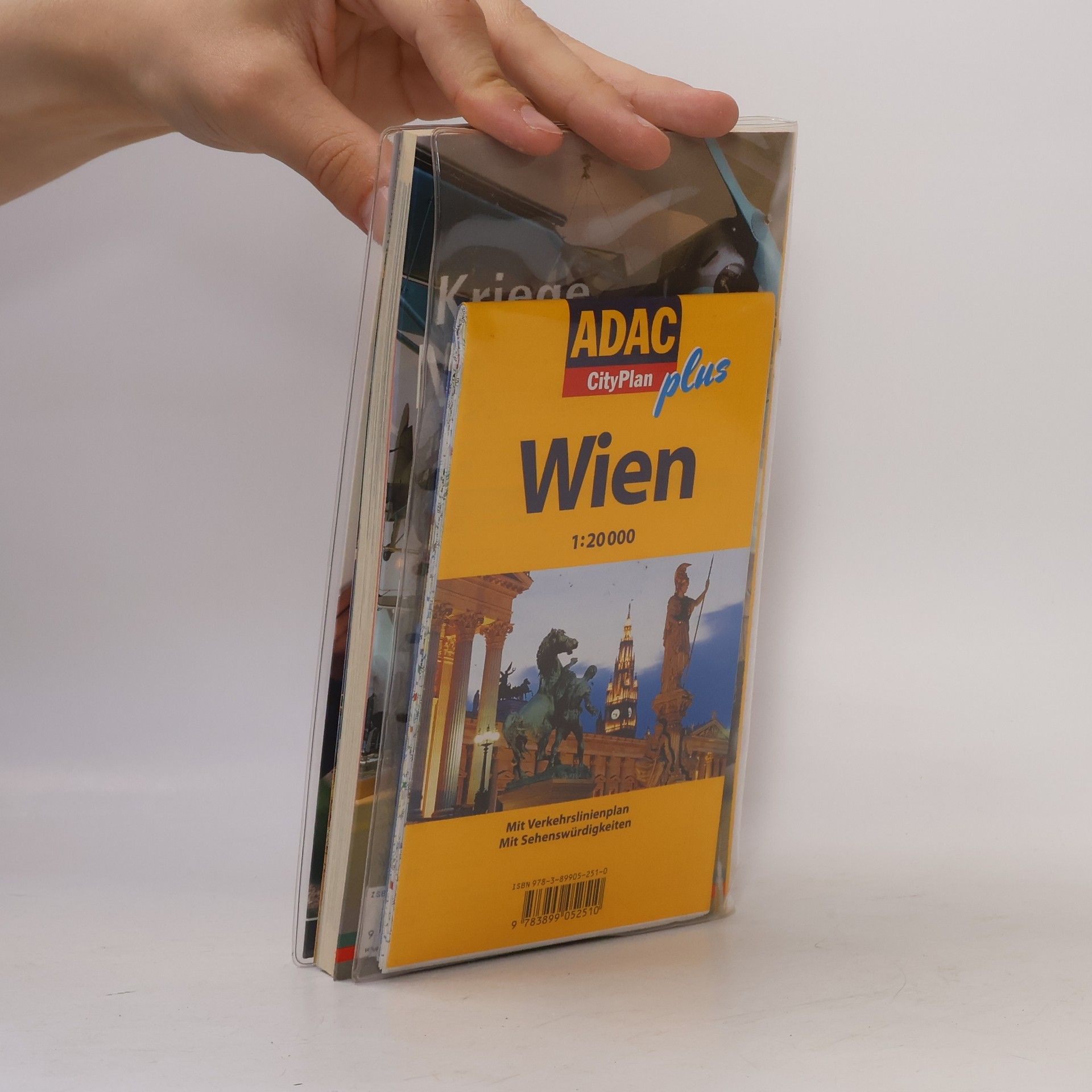 Lilian Schacherl Wien