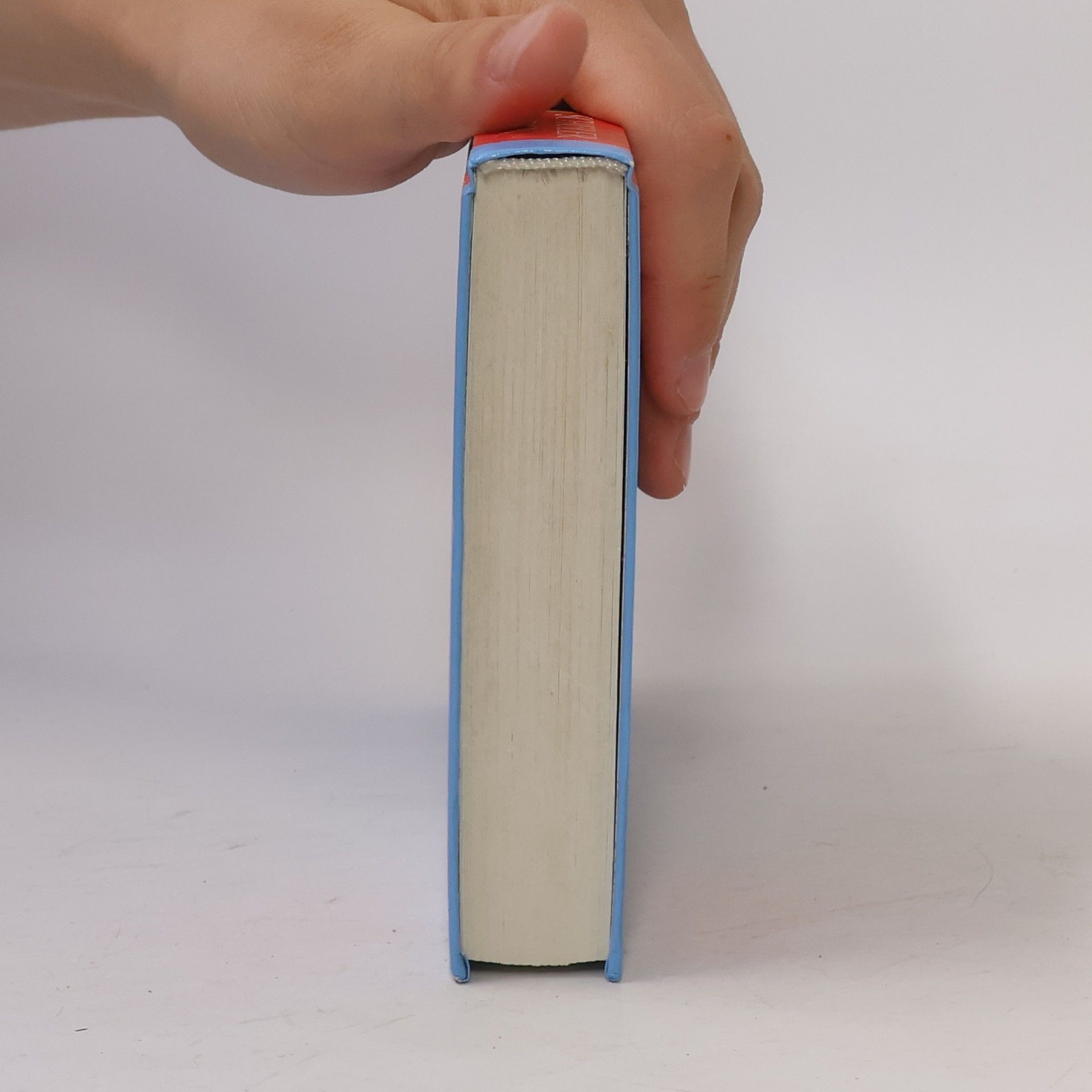 Harald Scheid Schülerduden, Die Mathematik