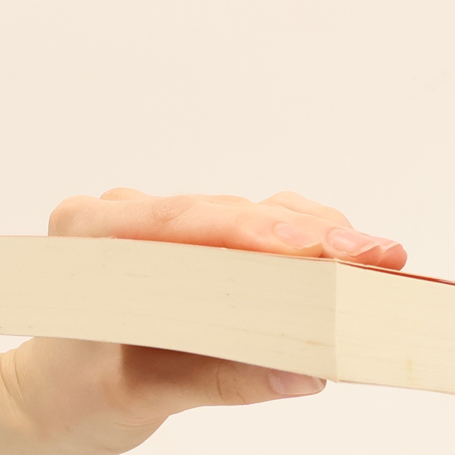 Rick Riordan Percy Jackson: Im Bann des Zyklopen