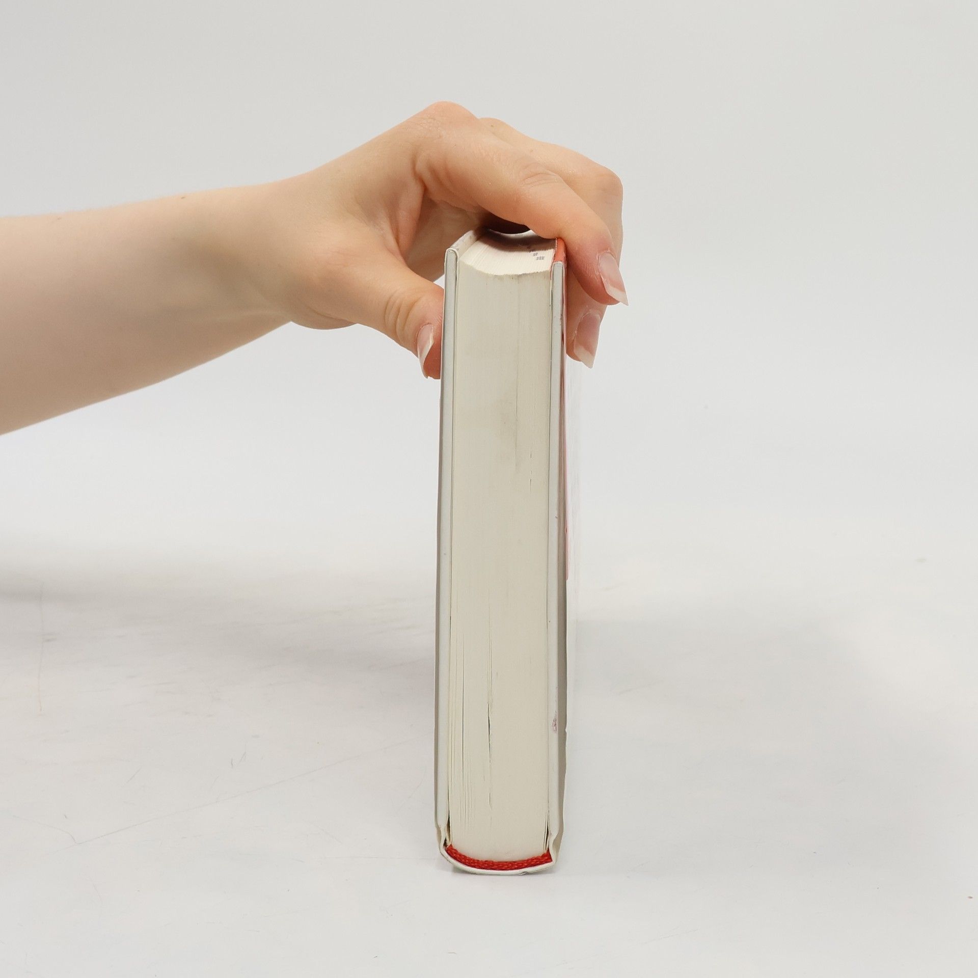 Gerhard Wisnewski Verheimlicht - Vertuscht - Vergessen 2018. Das andere Jahrbuch