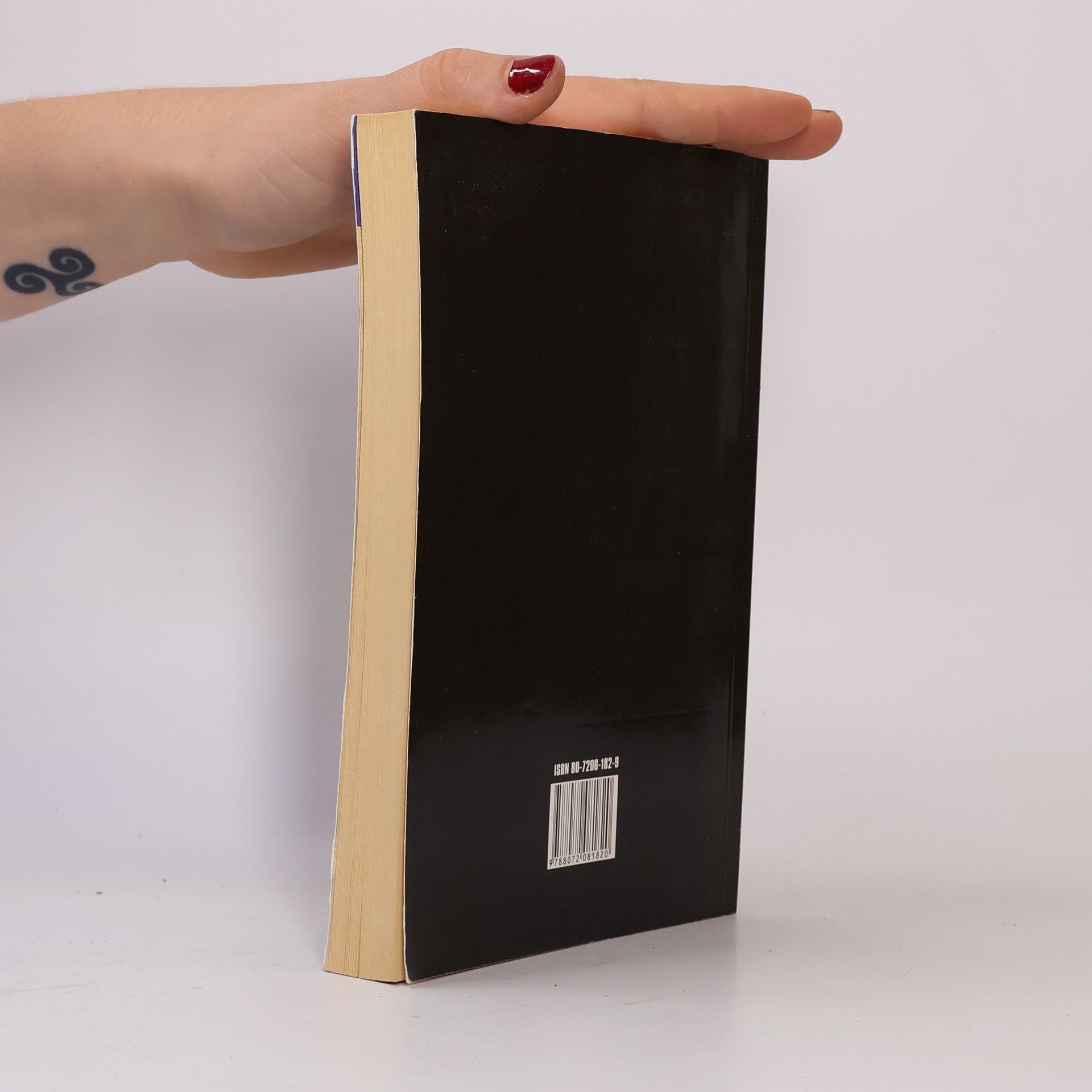 Tomáš Pohl Vzory smluv podle občanského zákoníku, obchodního zákoníku a zákona o cenných papírech
