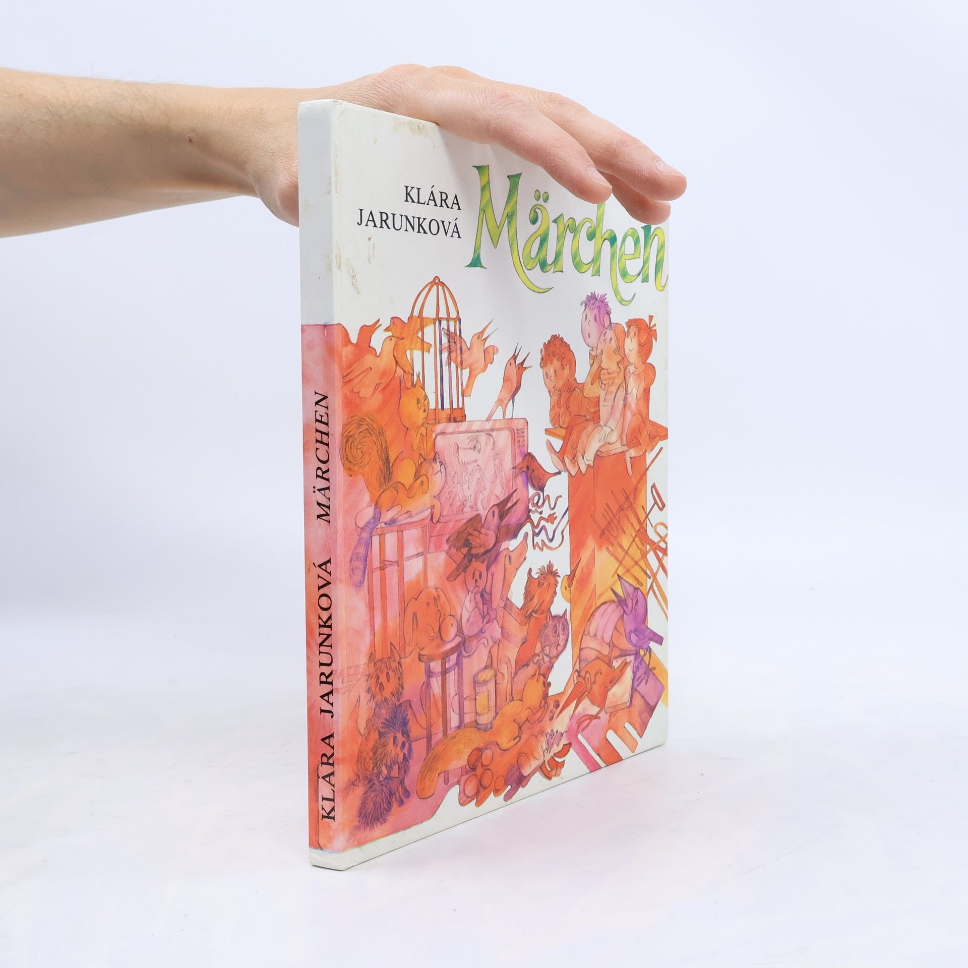 Märchen