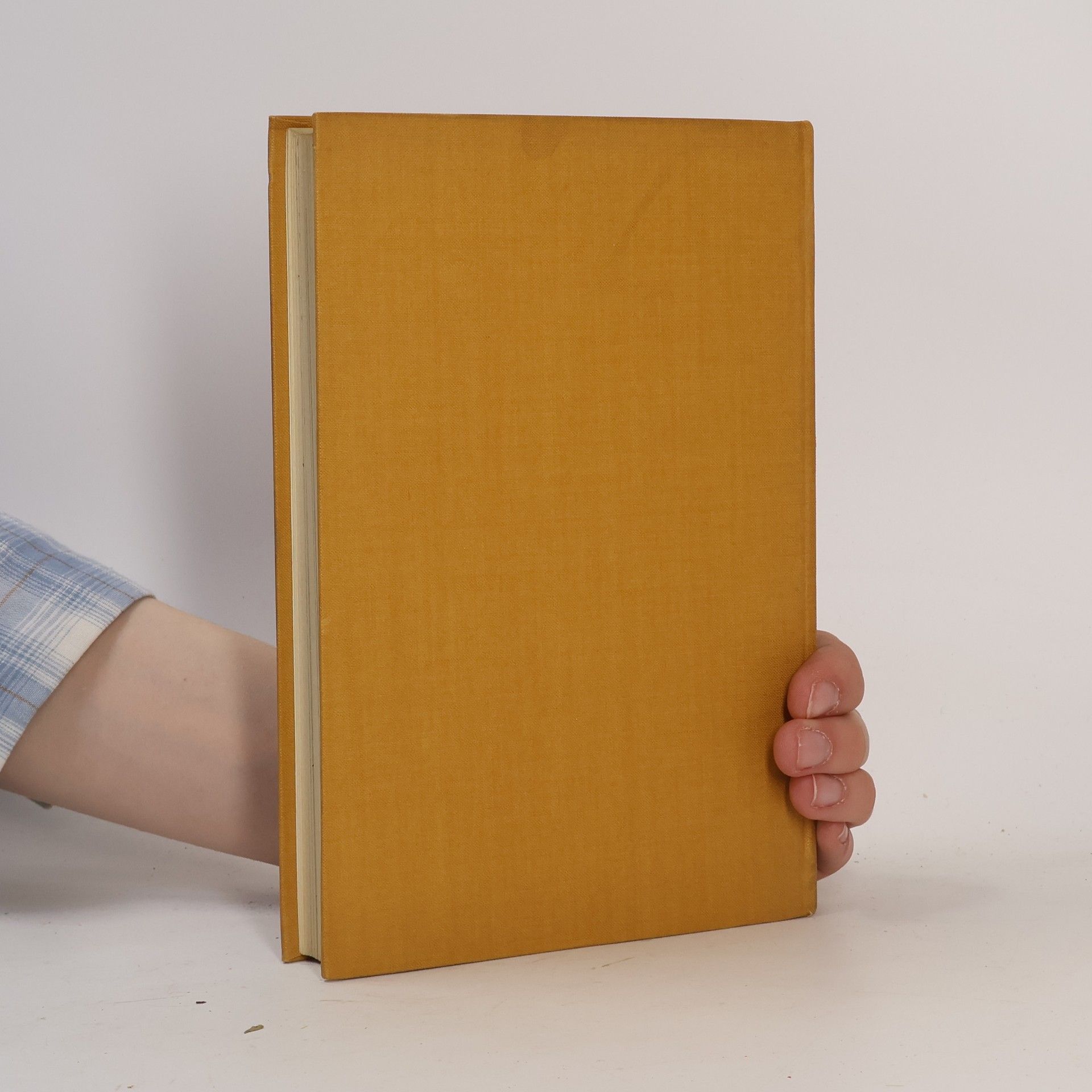 Fred Hennings Und sitzet zur linken Hand