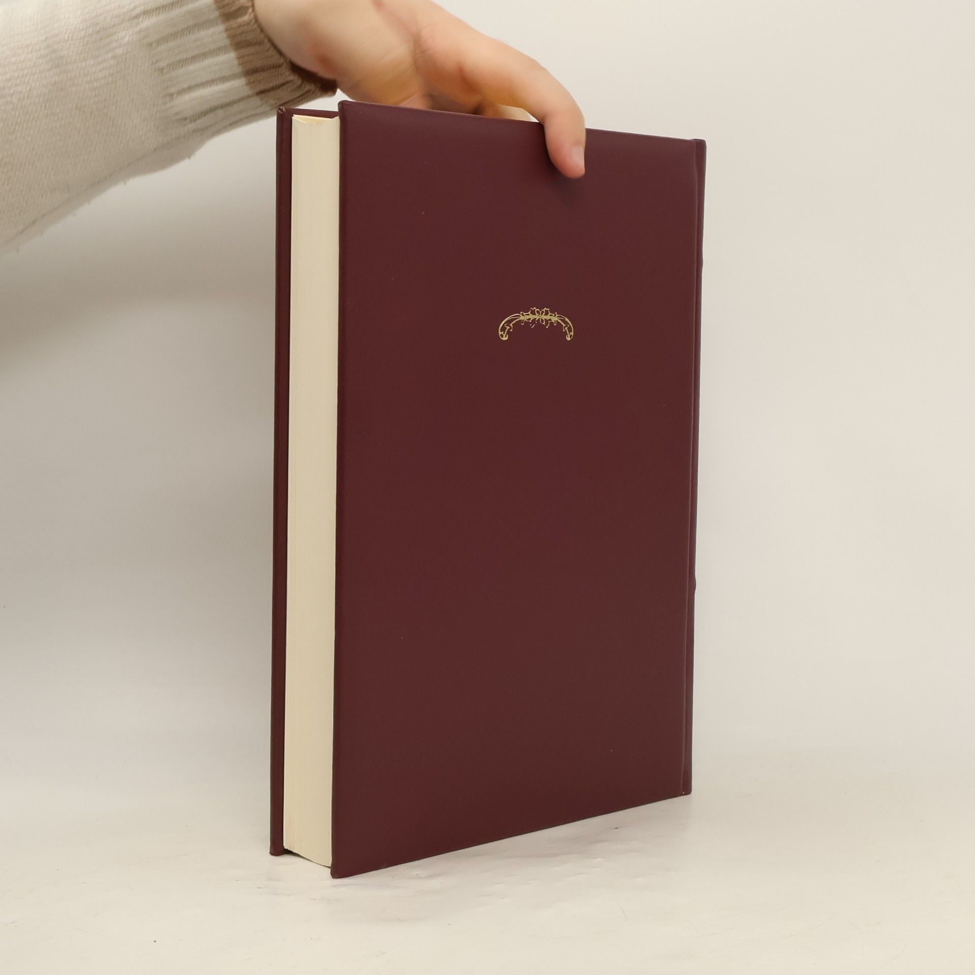 Collectif d'auteurs Märchen der Welt. Von Feen und Elfen