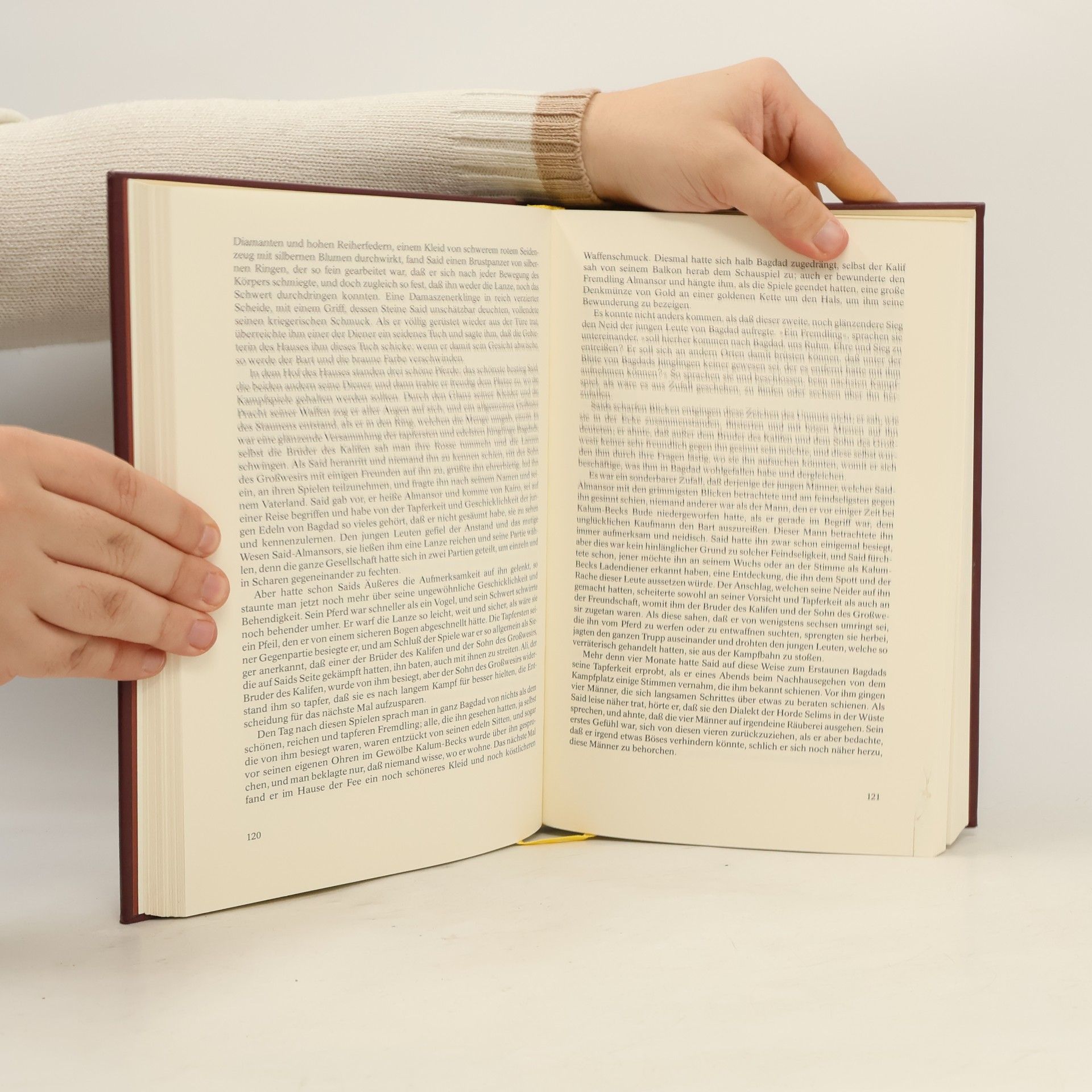 Collectif d'auteurs Märchen der Welt. Von Feen und Elfen