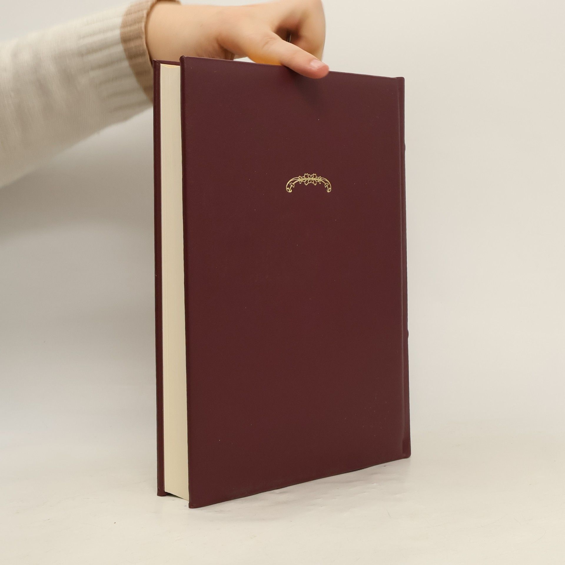 Autorenkollektiv Märchen der Welt