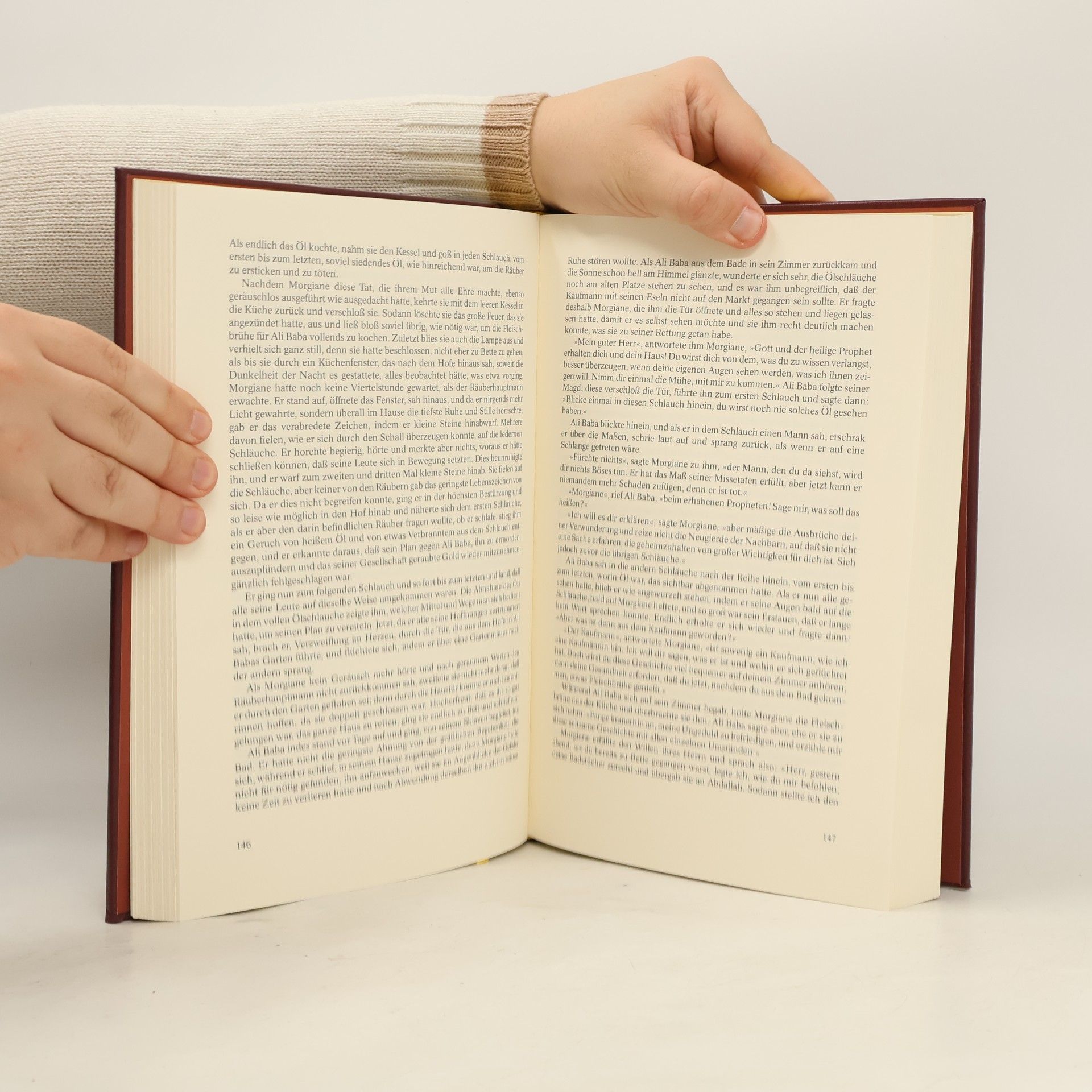 Autorenkollektiv Märchen der Welt