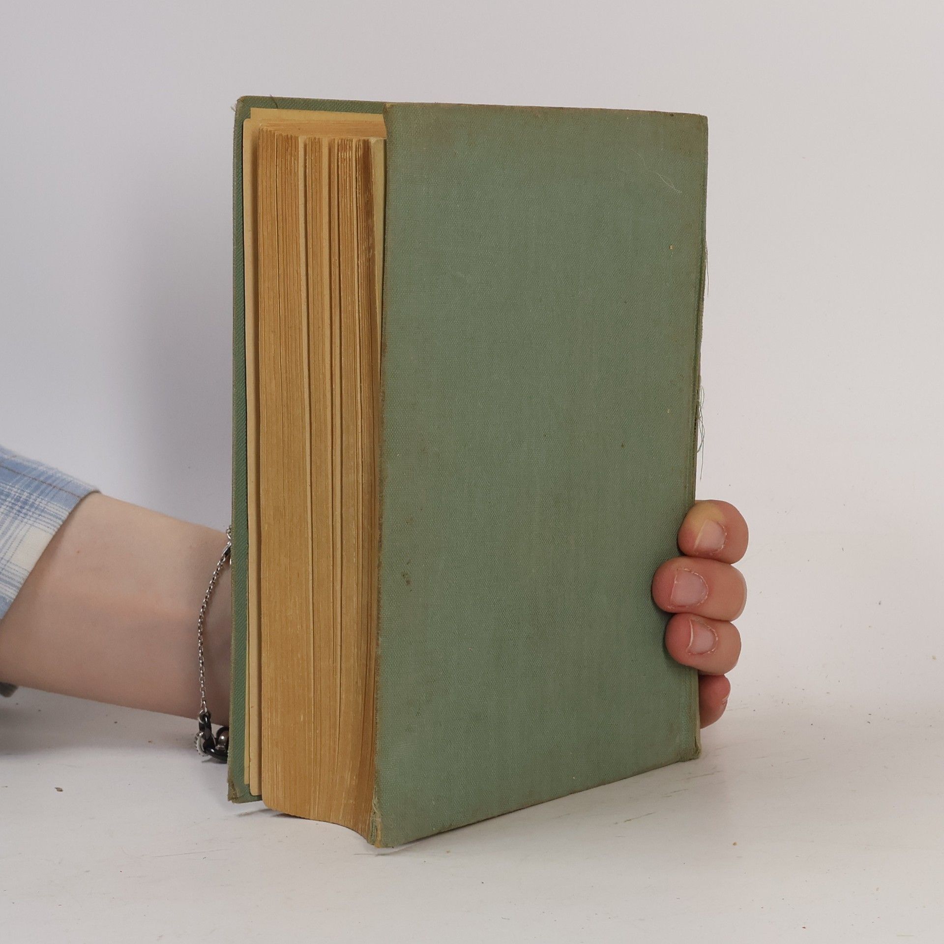 Willibald Pschyrembel Klinisches Wörterbuch