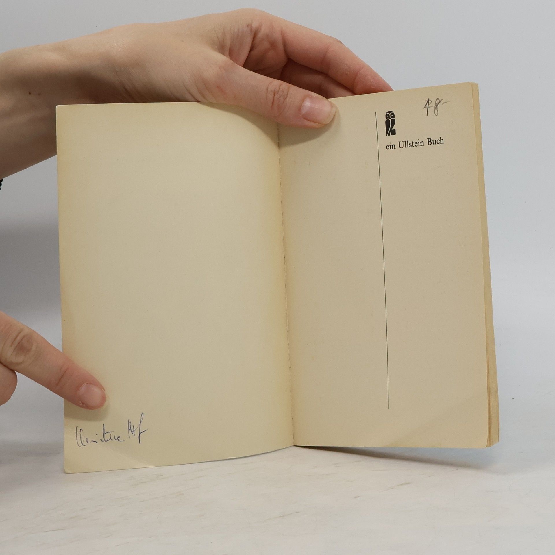 Patricia Moyes Die Spur der Machete