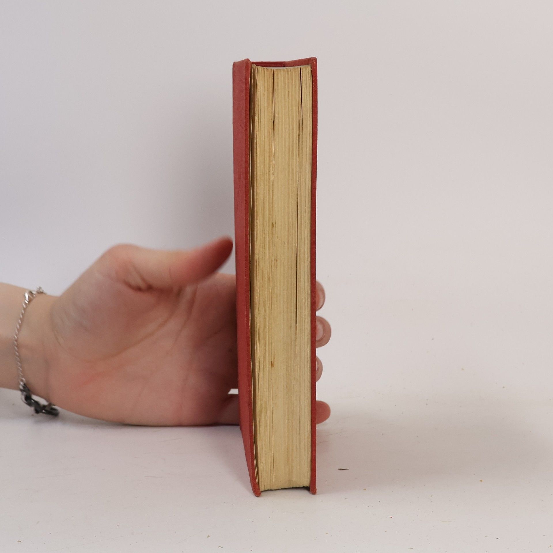 Alexandre Dumas Dumas' Werke