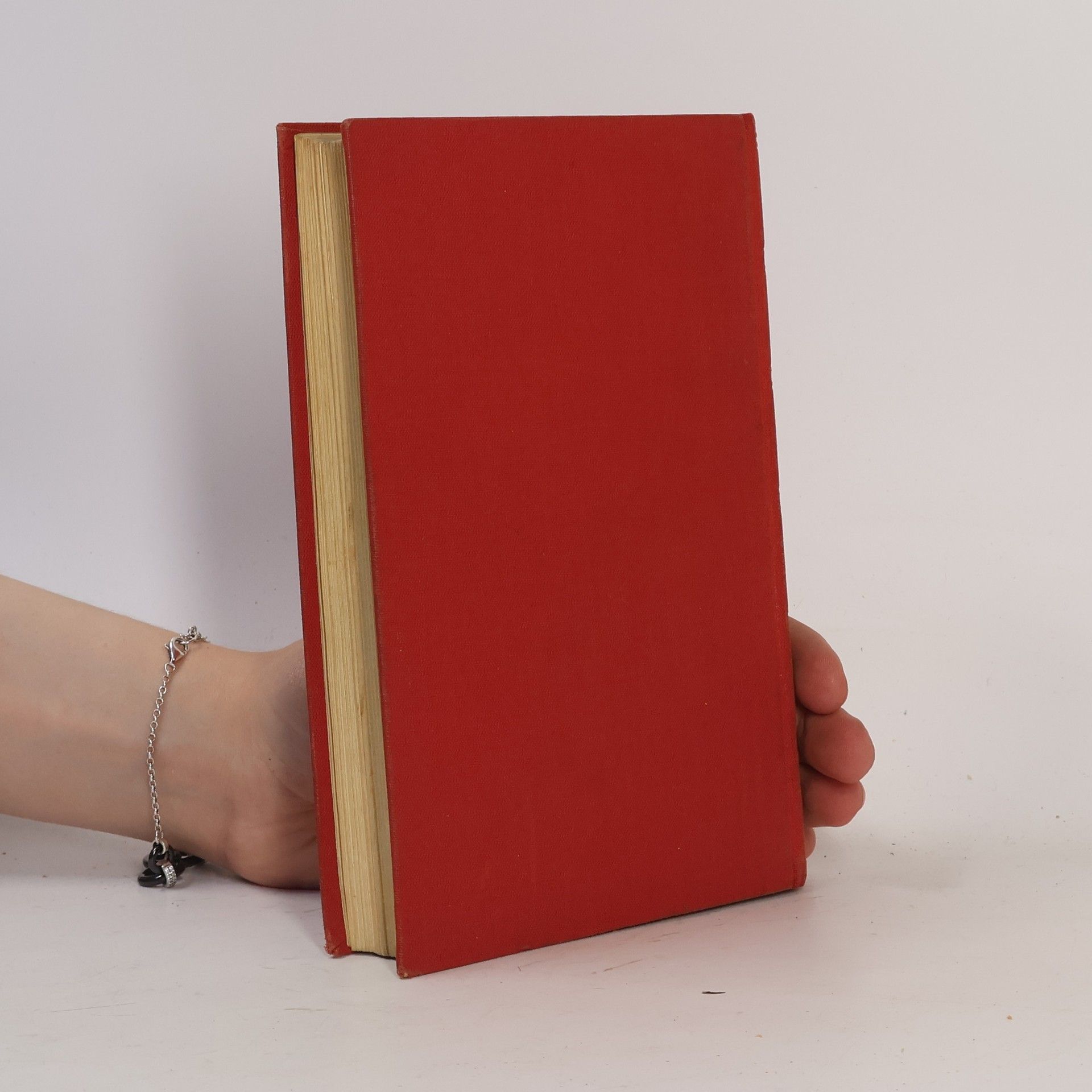 Alexandre Dumas Dumas' Werke