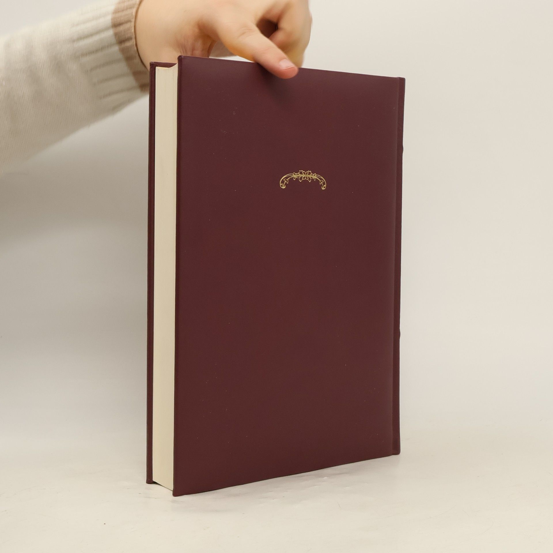 Collectif d'auteurs Märchen der Welt