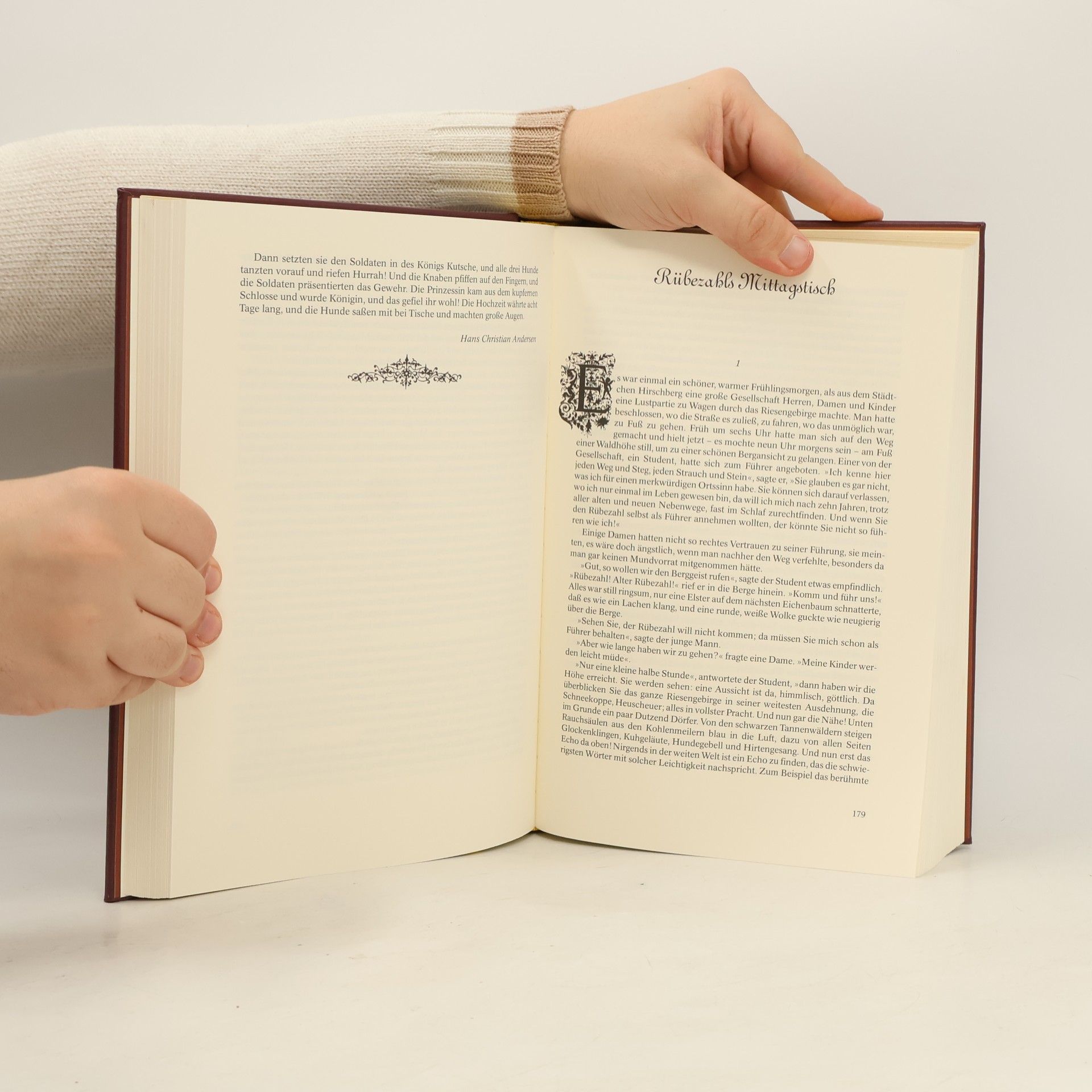 Collectif d'auteurs Märchen der Welt