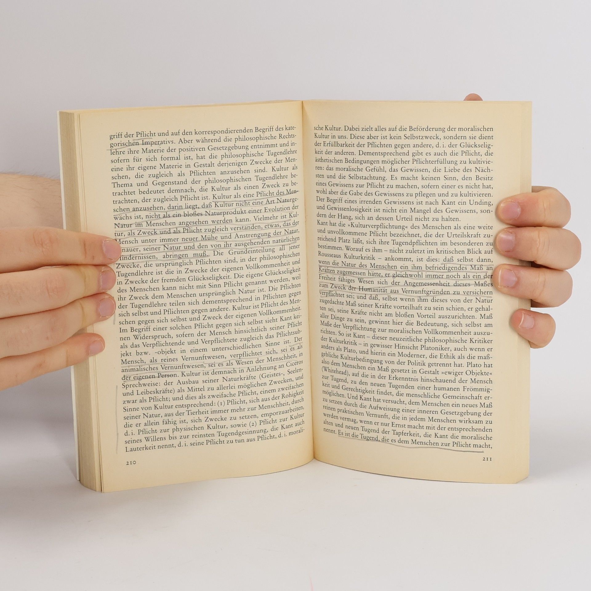 Collectif d'auteurs Kultur und Gedächtnis