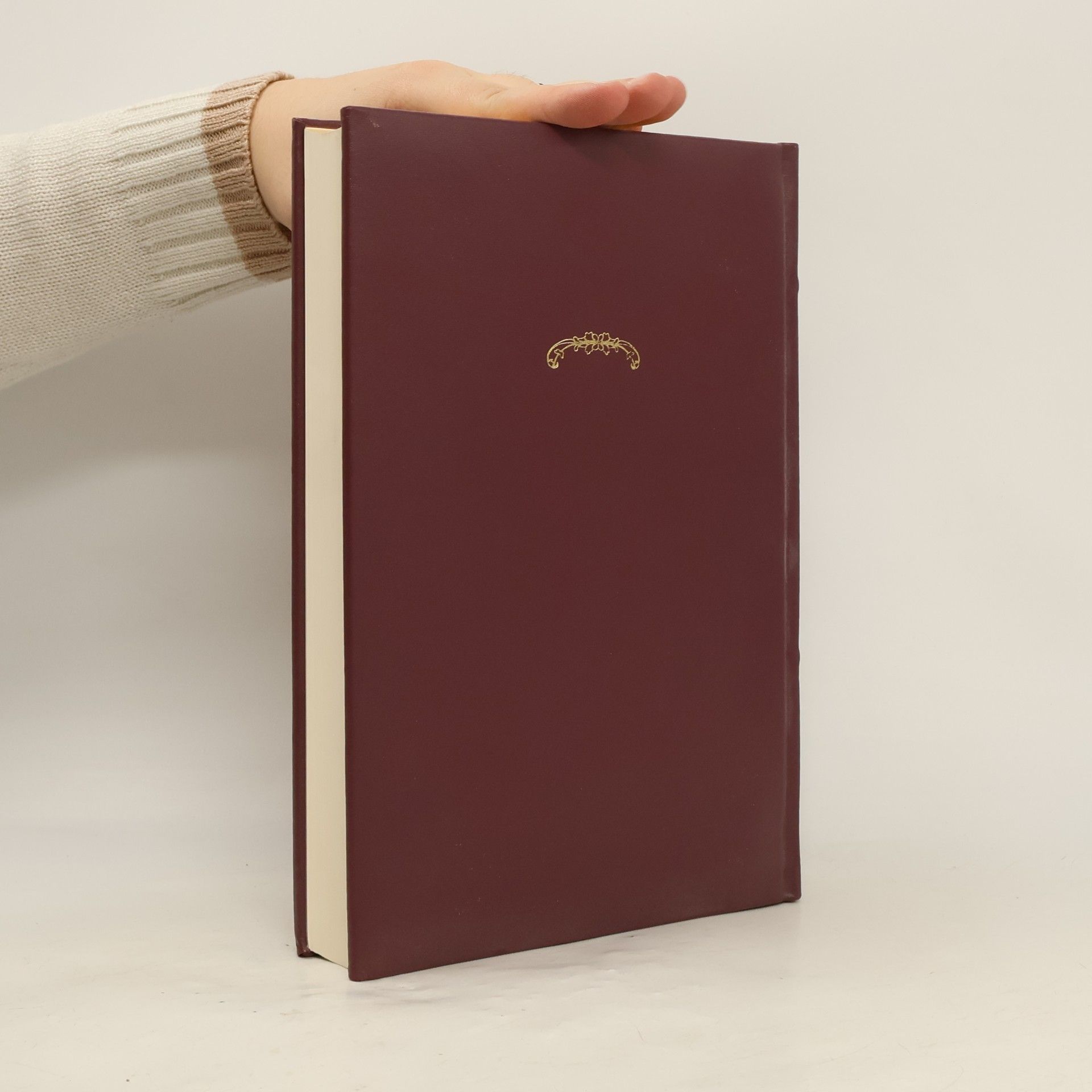 Collectif d'auteurs Märchen der Welt