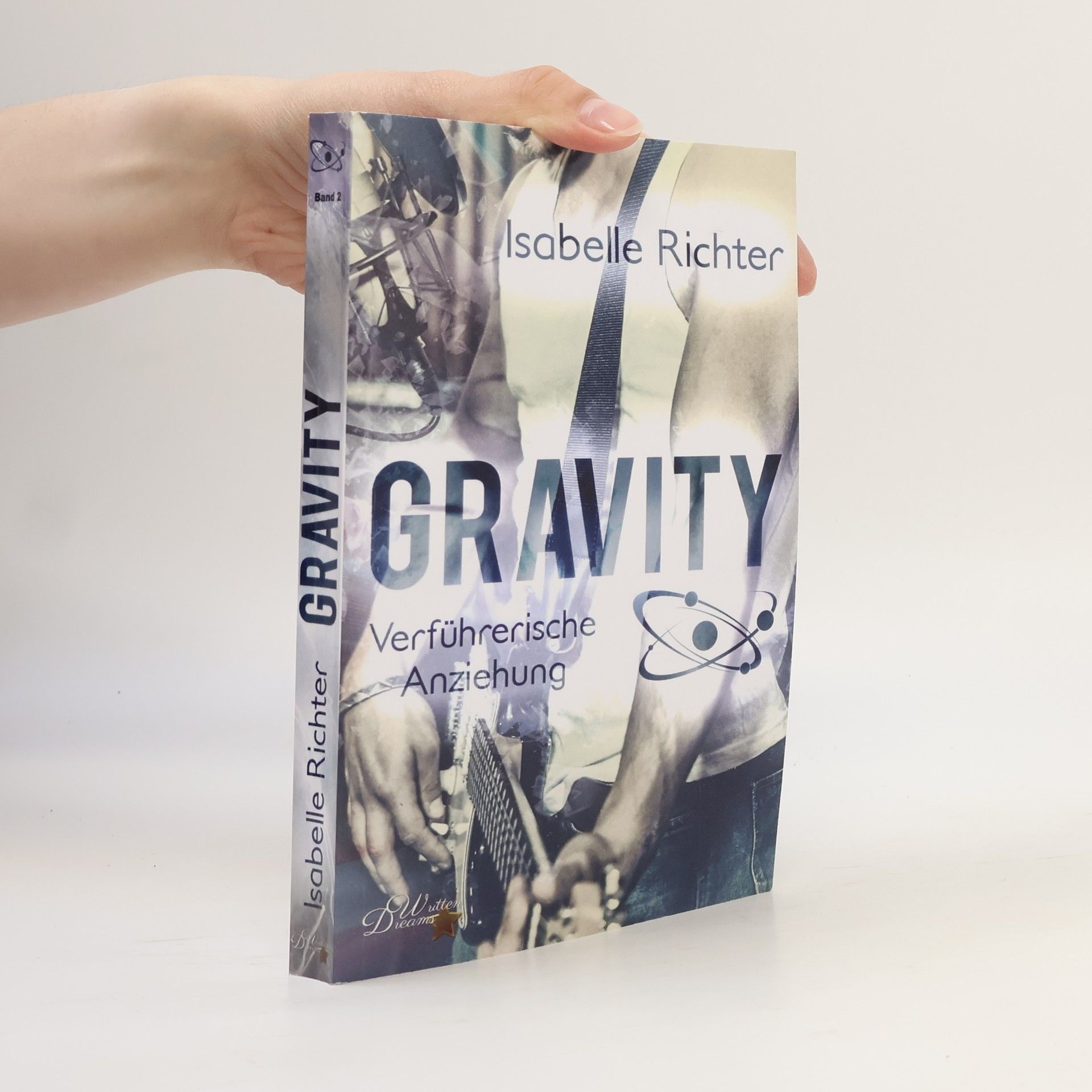 Gravity
