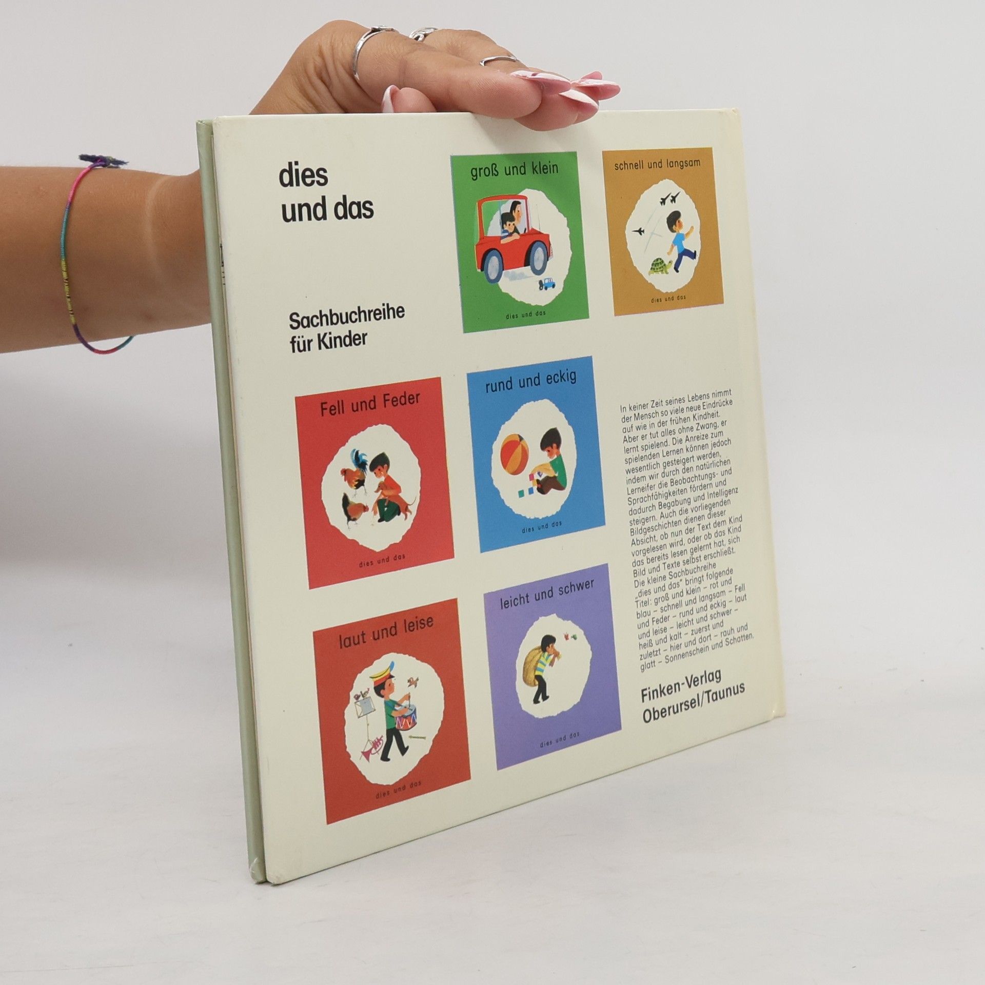 Autorenkollektiv Rot und blau