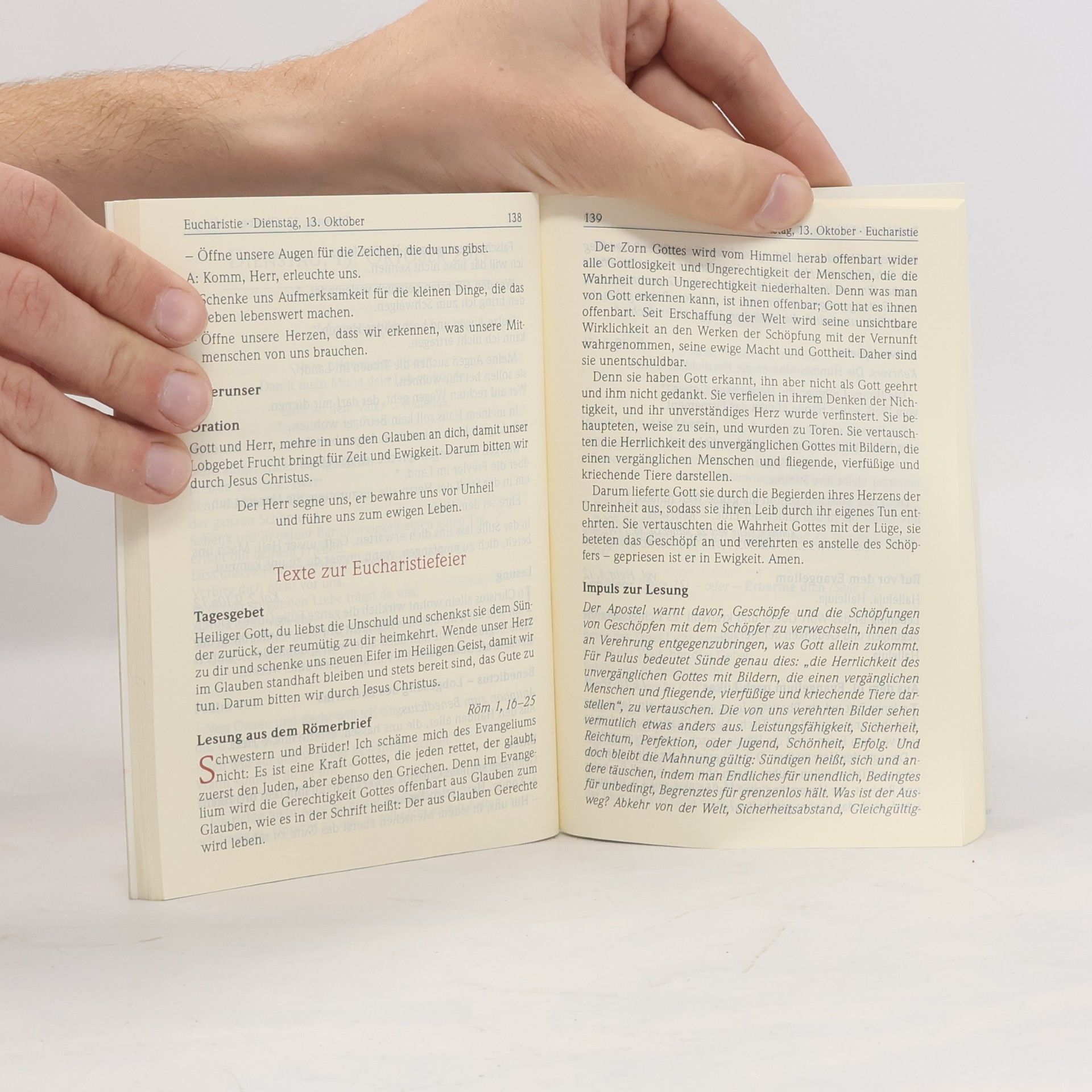 Autorenkollektiv Magnificat das Stundenbuch