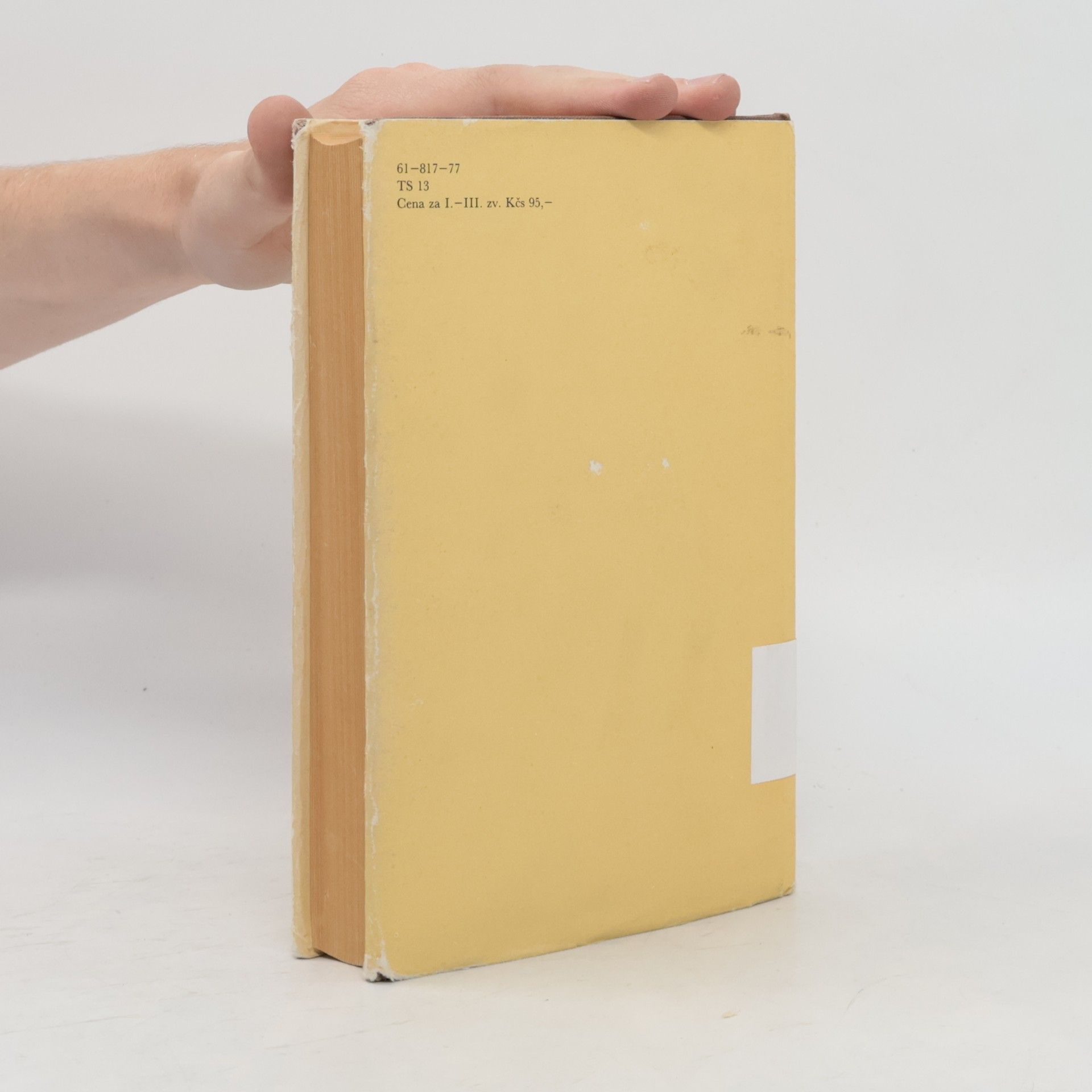 Theodore Dreiser Sestra Carrie