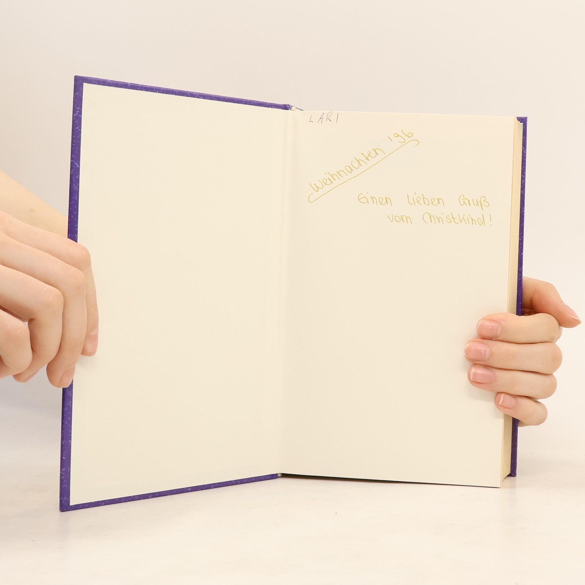 Autorenkollektiv Märchen aus 1001 Nacht