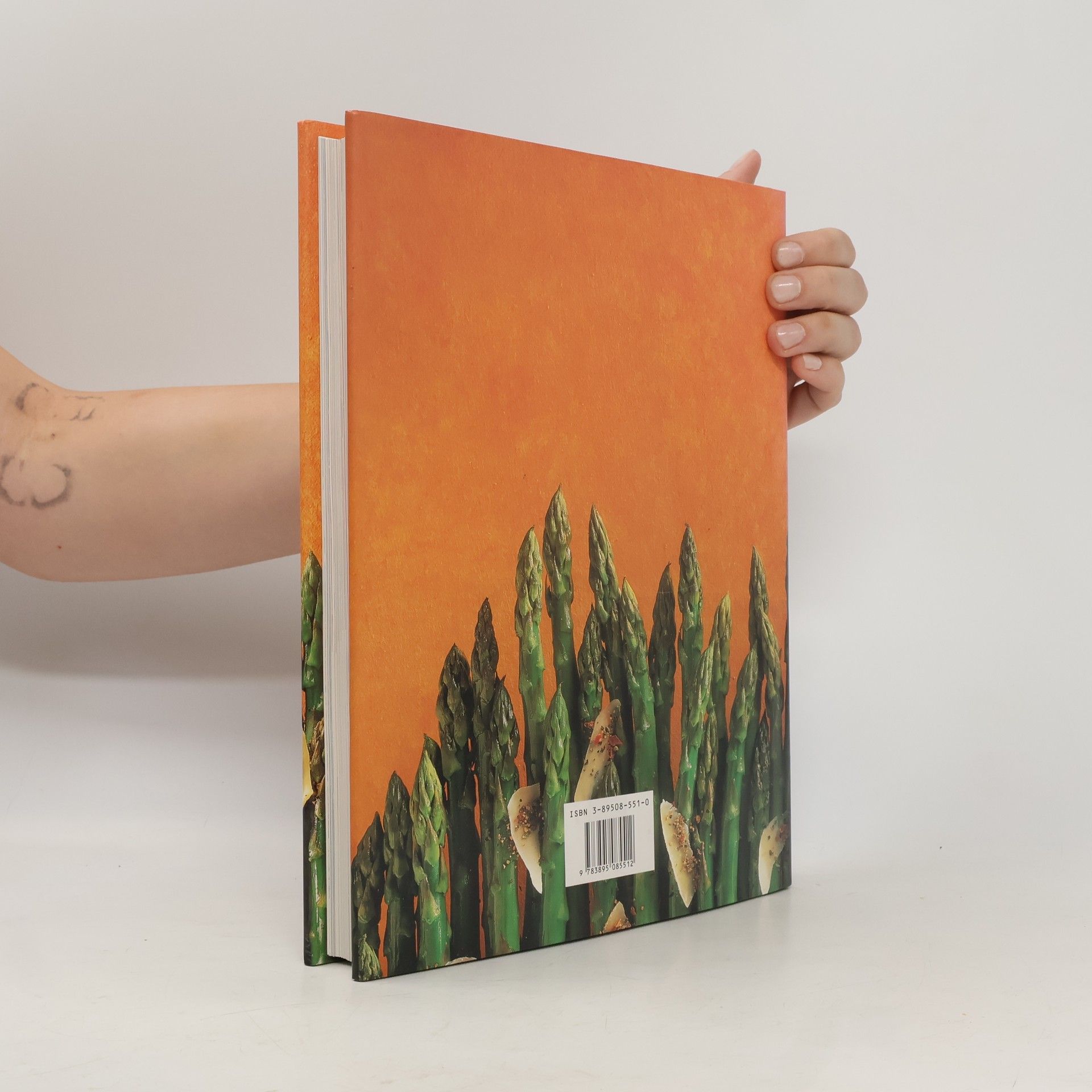 Wendy Stephen Das grosse Buch der vegetarischen Küche