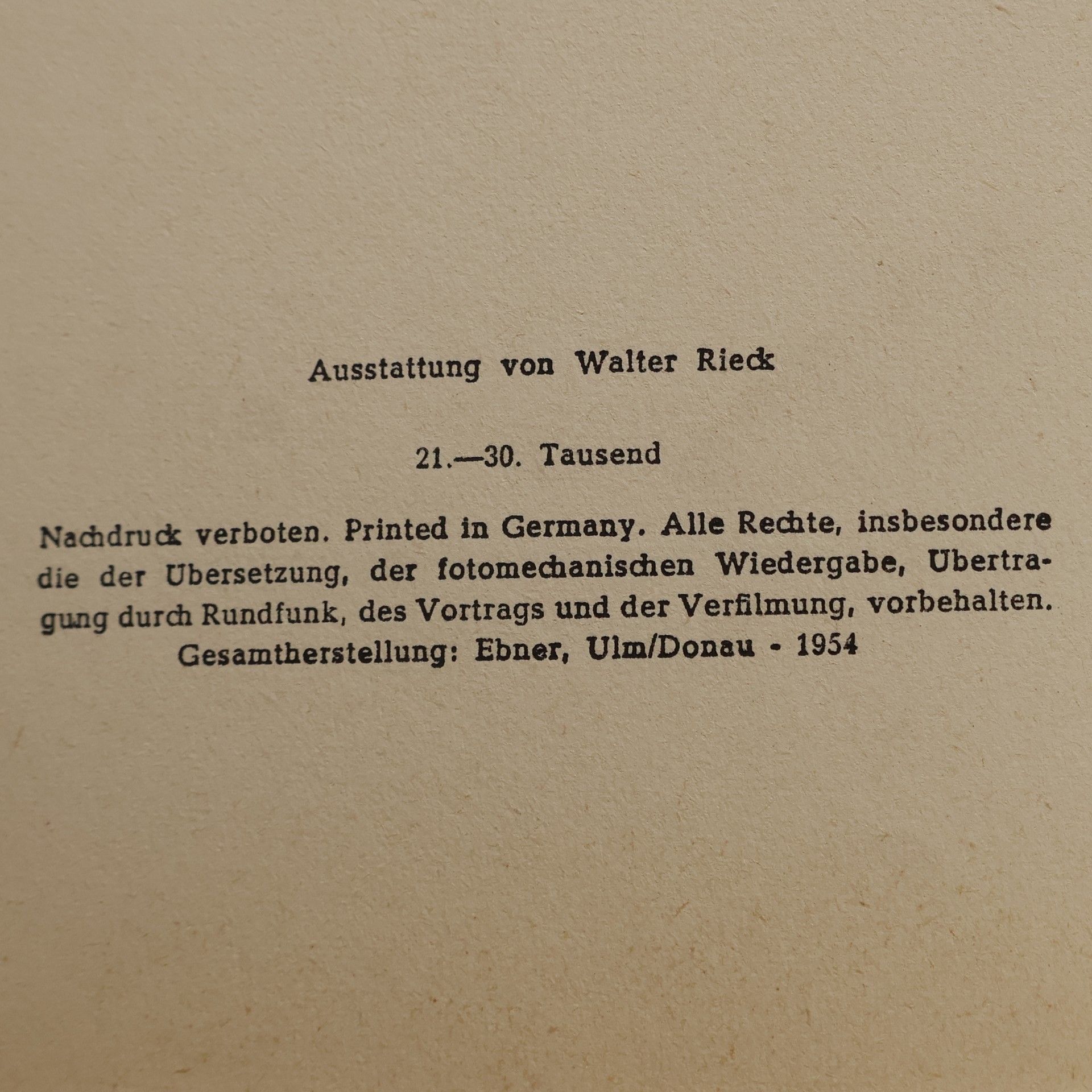 Maximilian Kern Unter der Klaue des Drachen