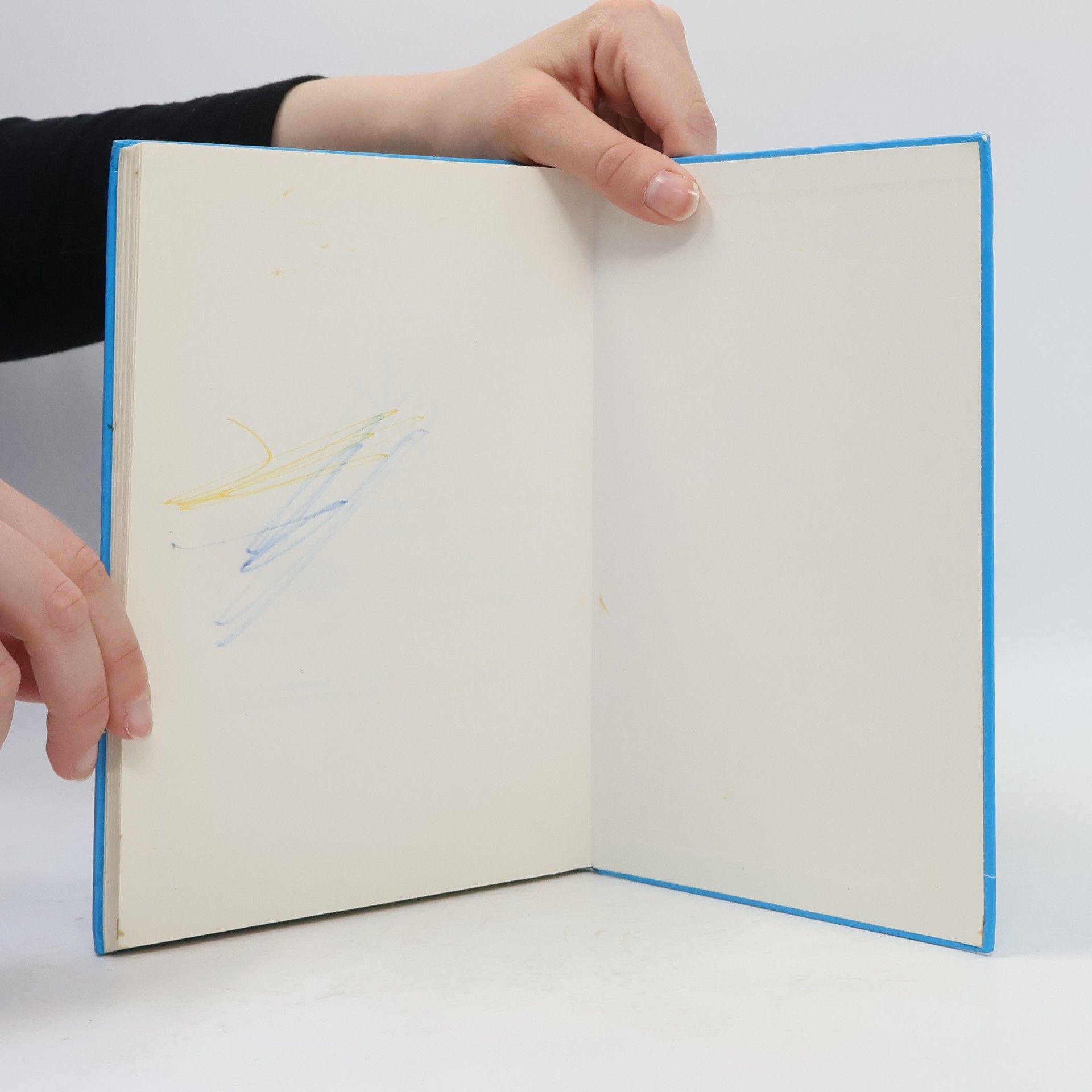Autorenkollektiv Mein Bildermessbuch