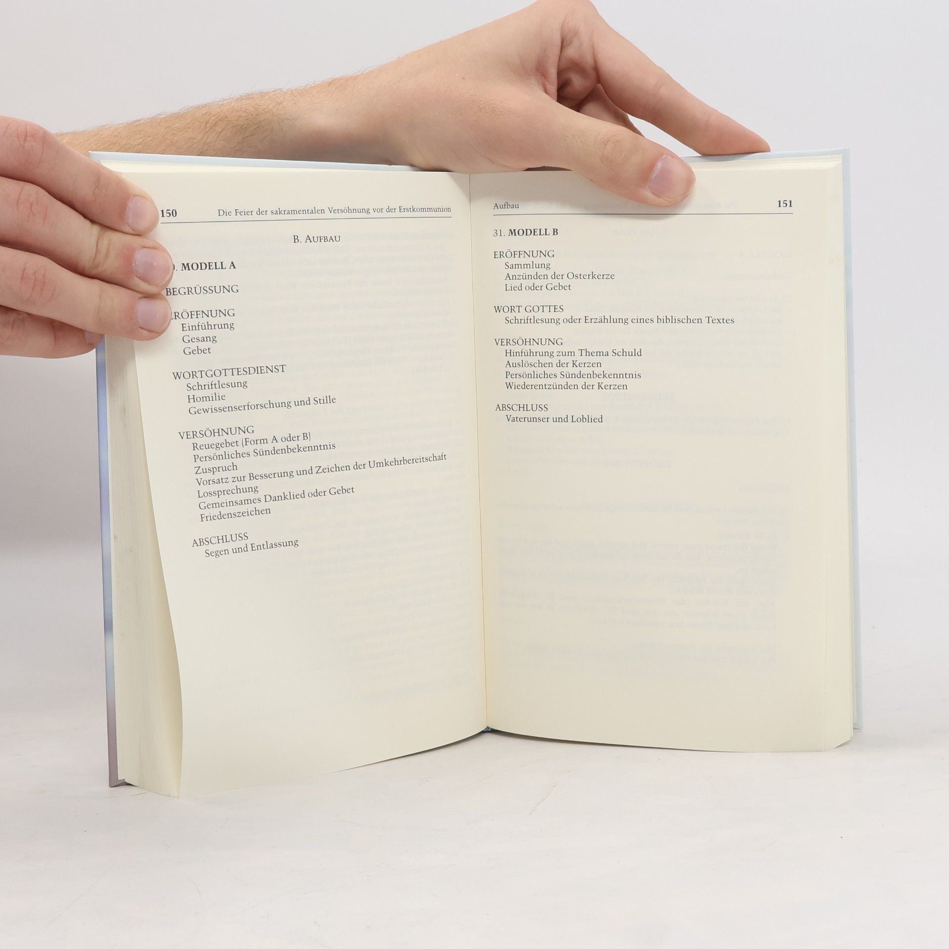 Deutsches Liturgisches Institut (Trier) Getauft - und dann?