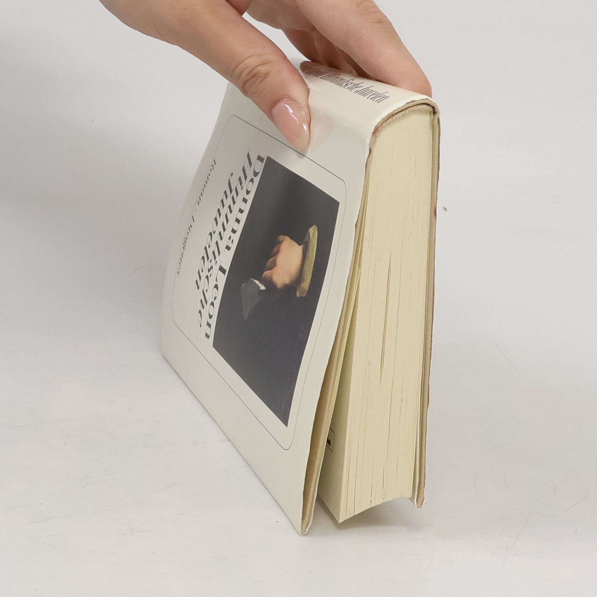 Donna Leon Himmlische Juwelen