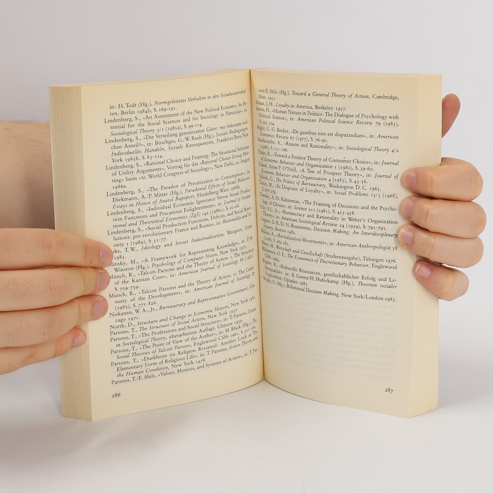 Hans Peter Haferkamp Suhrkamp Taschenbuch Wissenschaft - 793: Sozialstruktur und Kultur
