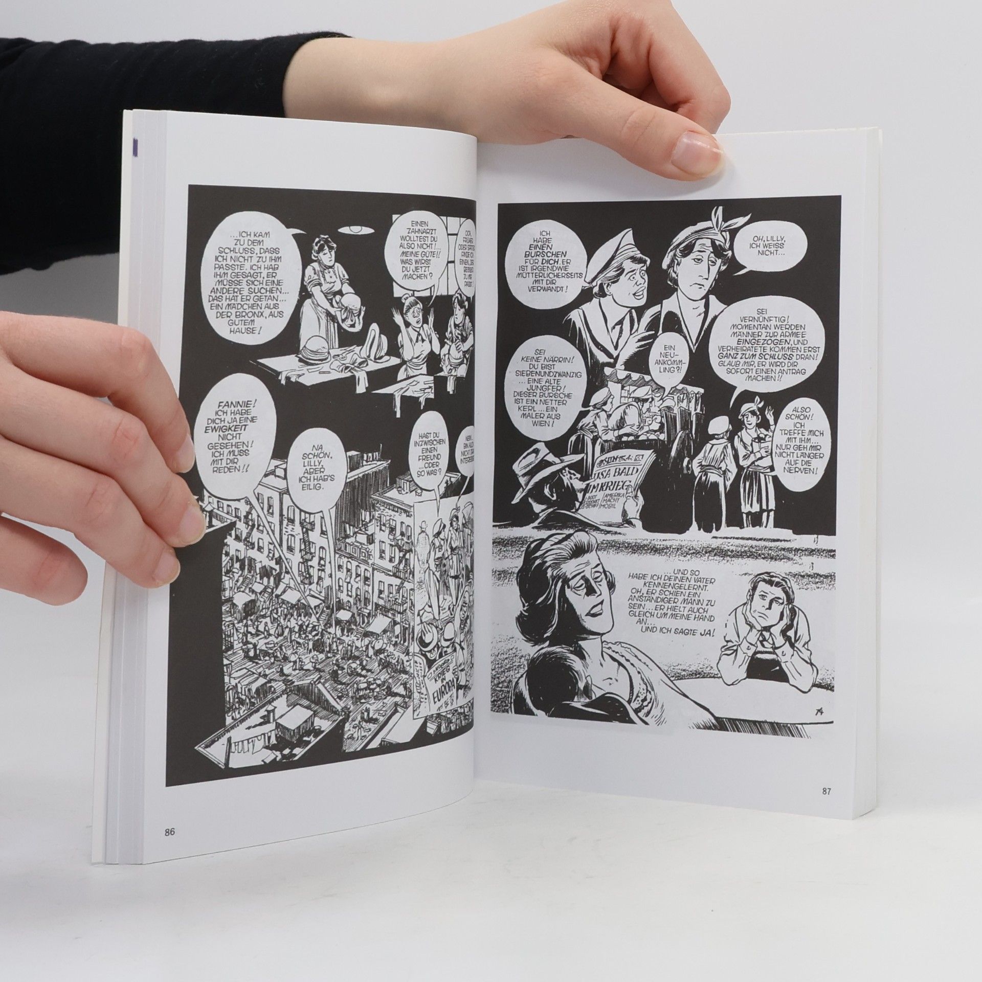 Will Eisner Will Eisner