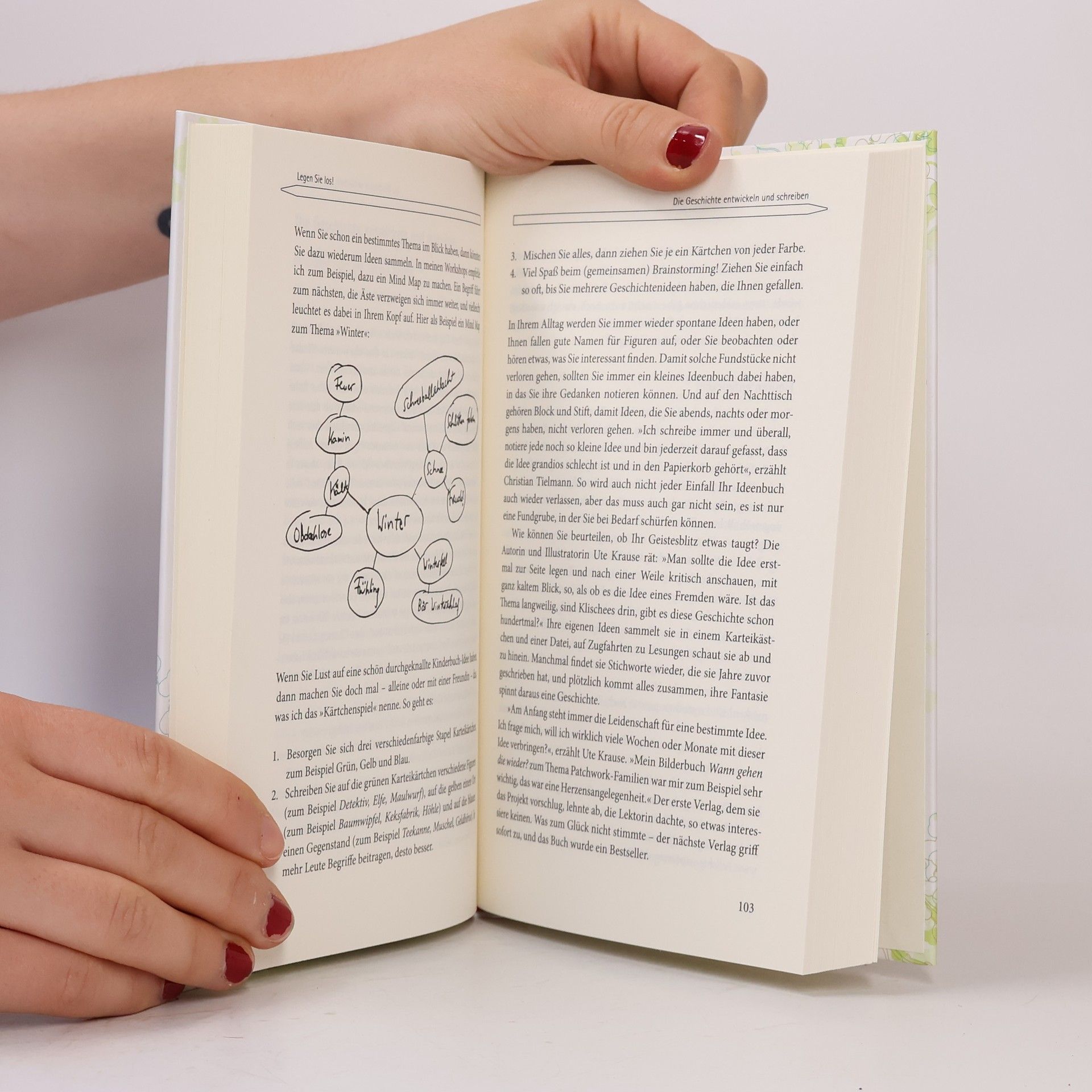 Sylvia Englert Handbuch für Kinder- & Jugendbuch-Autoren