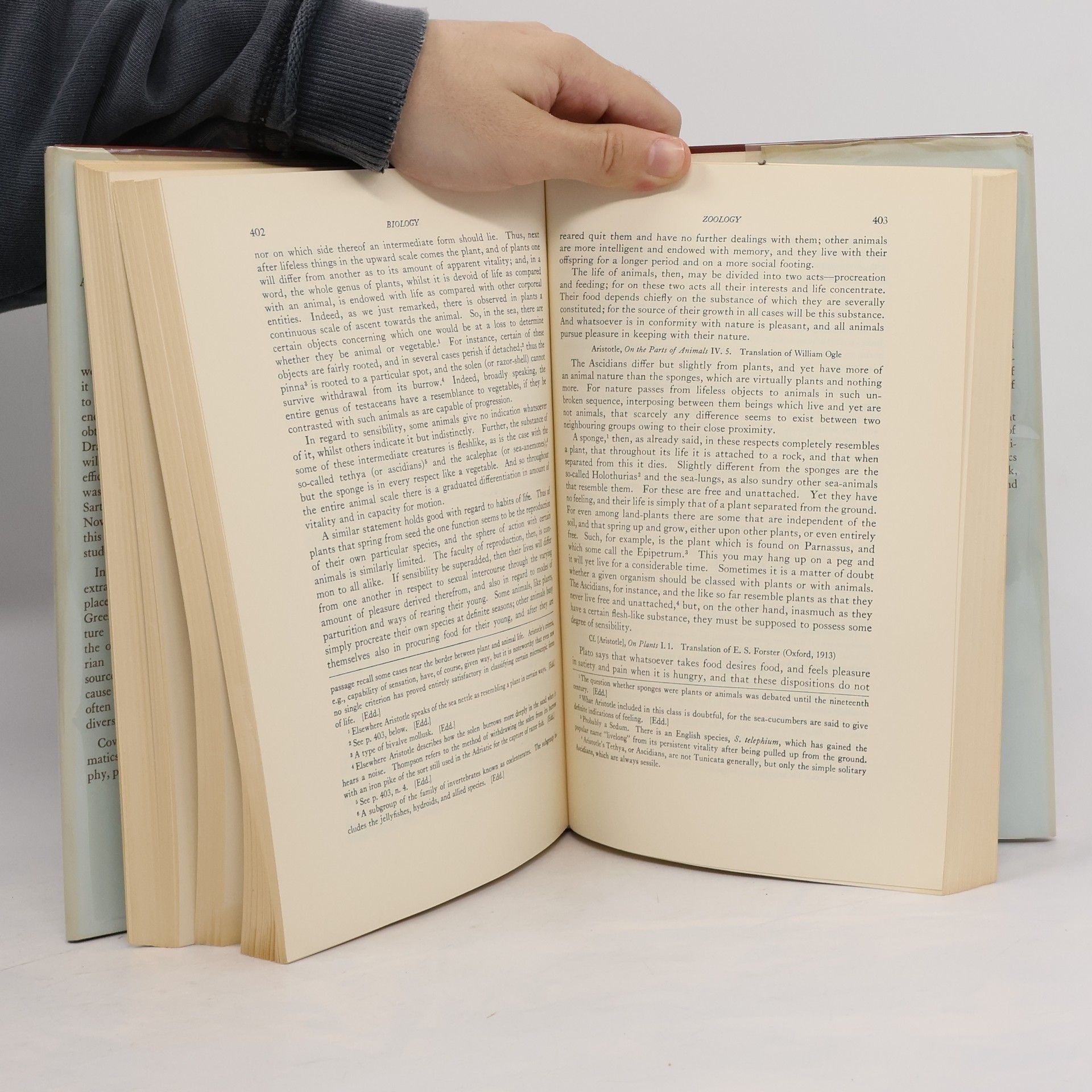 Morris R. Cohen A Source Book in Greek Science