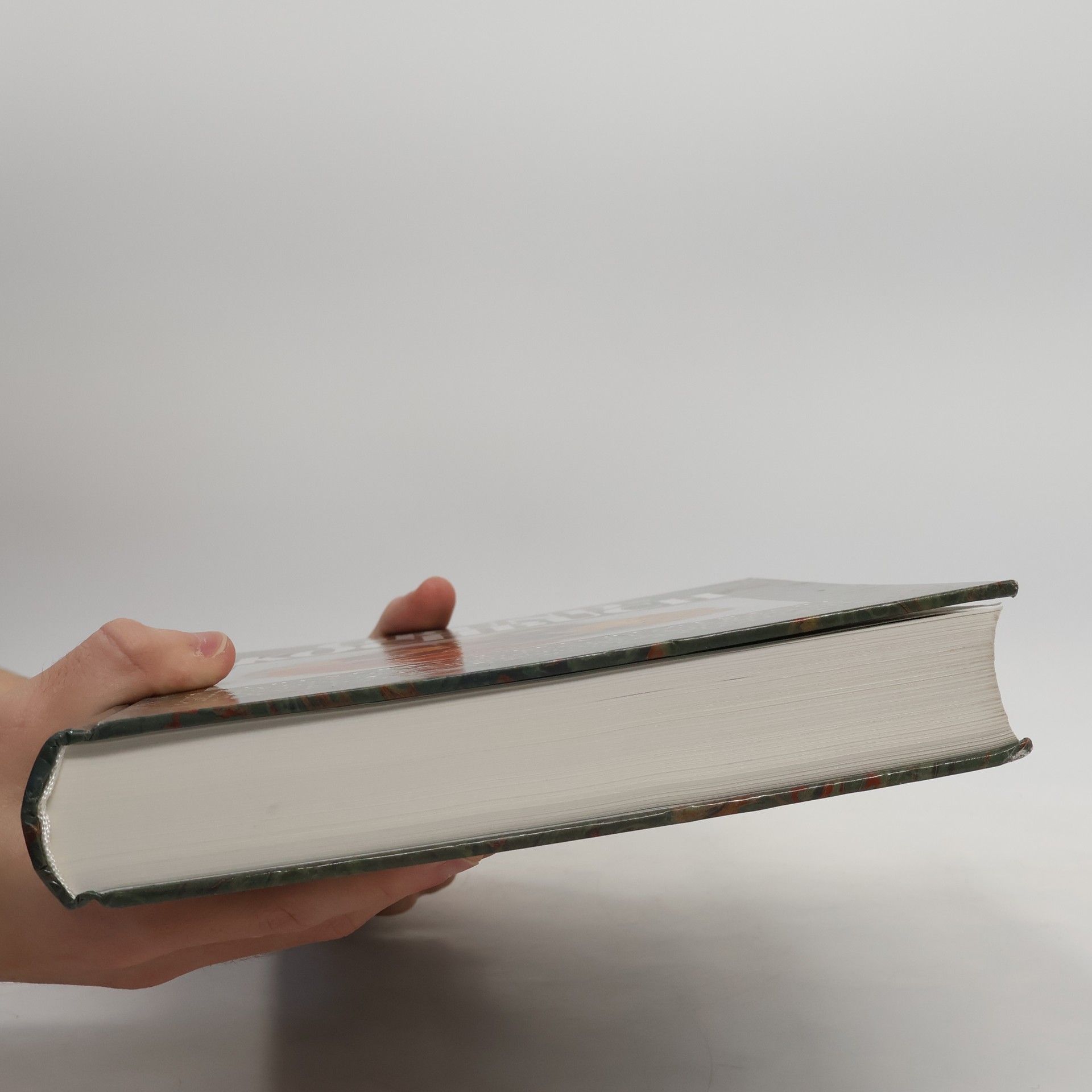 Autorenkollektiv Grund-Kochbuch