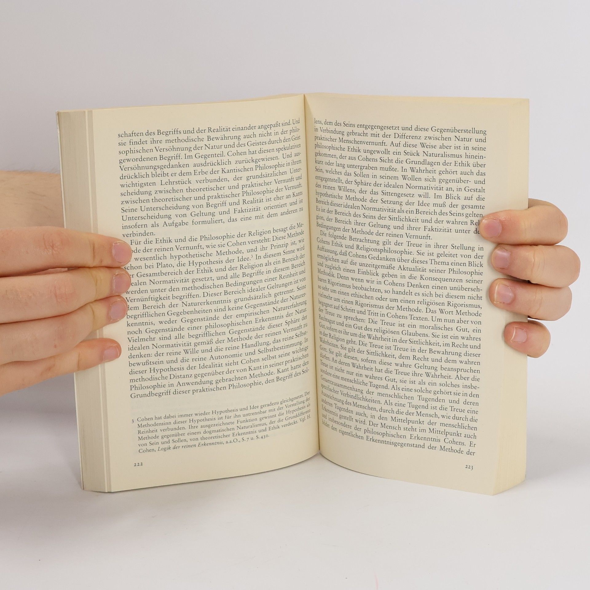 Reiner Wiehl Suhrkamp Taschenbuch Wissenschaft - 1494: Subjektivität und System