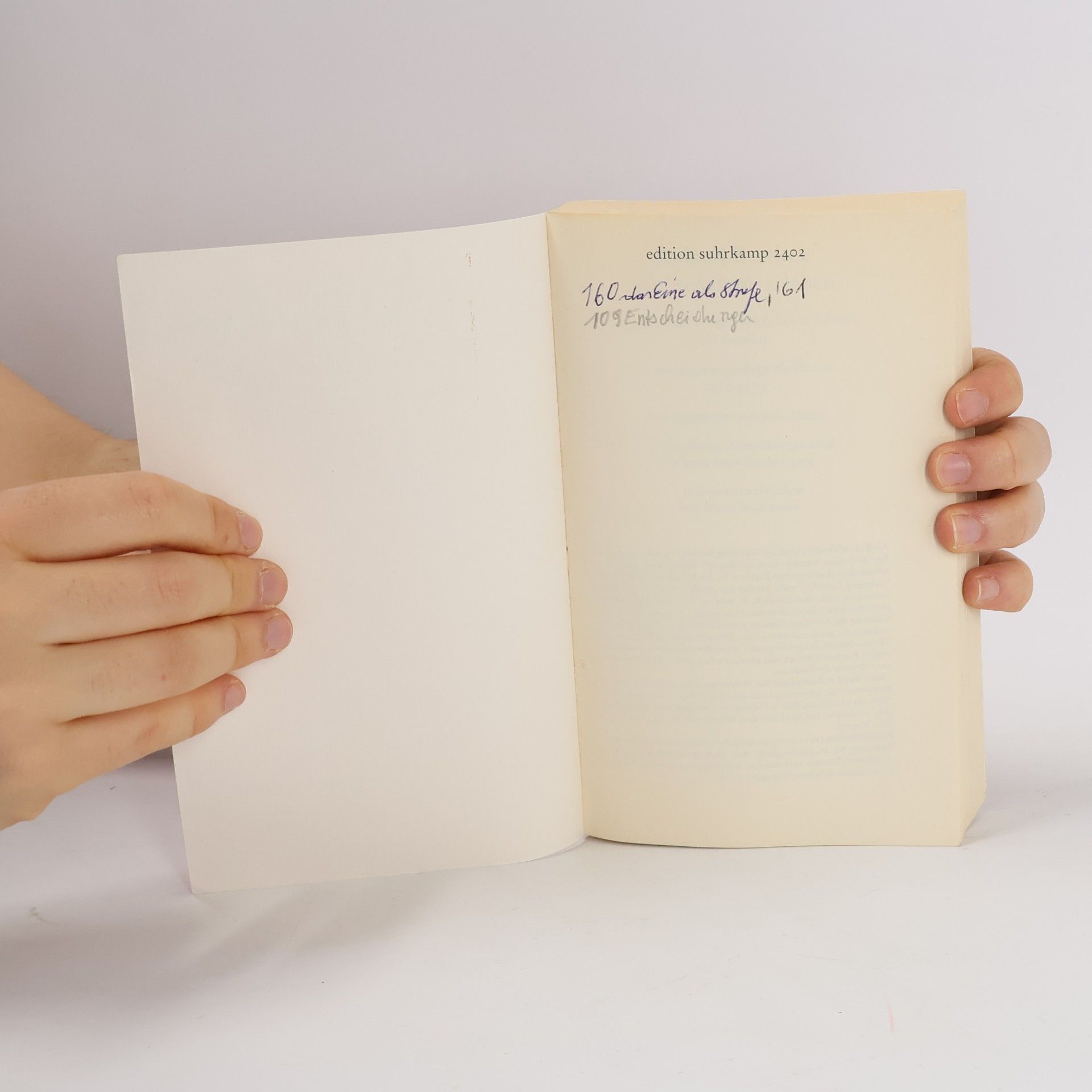 Roland Barthes Wie zusammen leben
