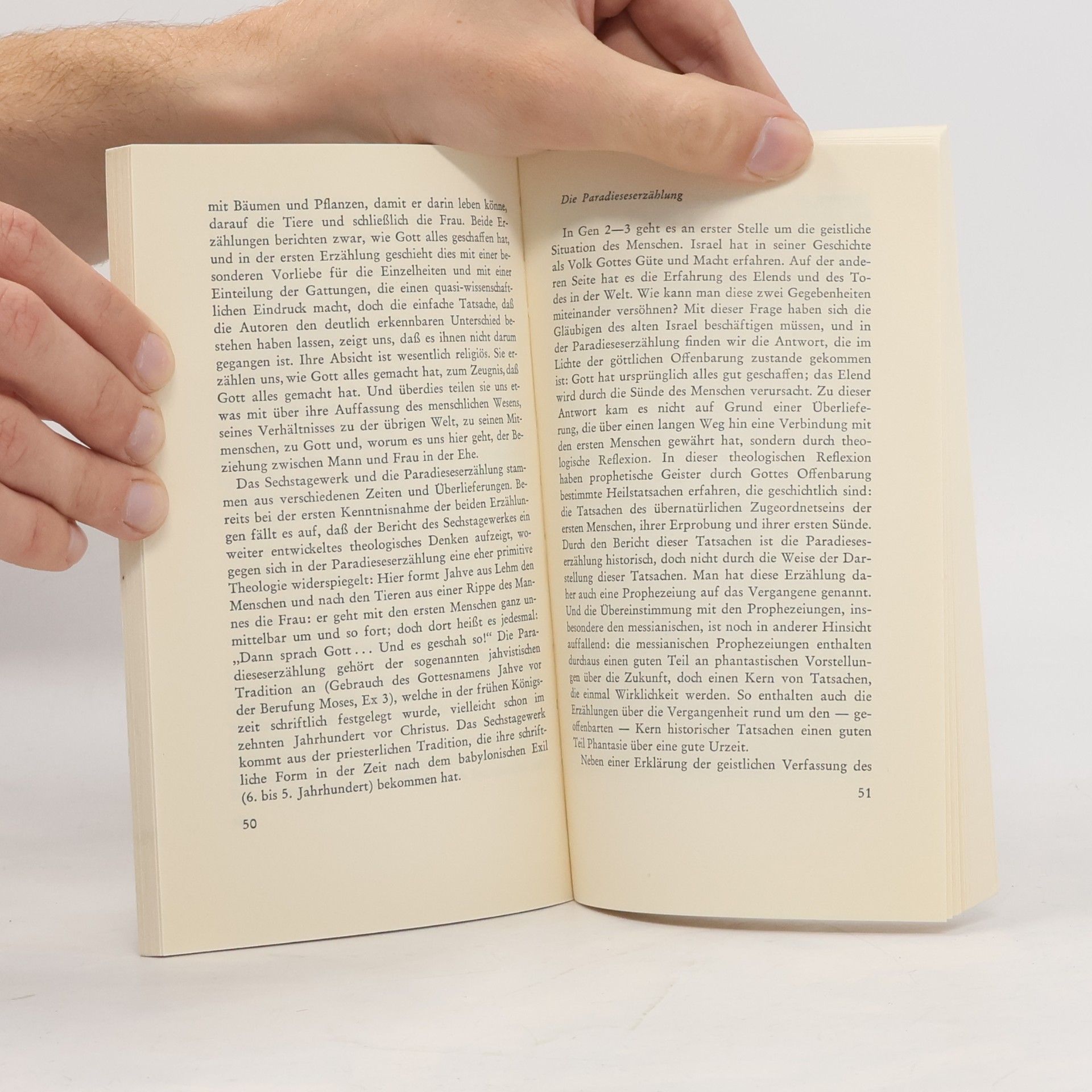N. Vollebregt Die Ehe im Zeugnis der Bibel
