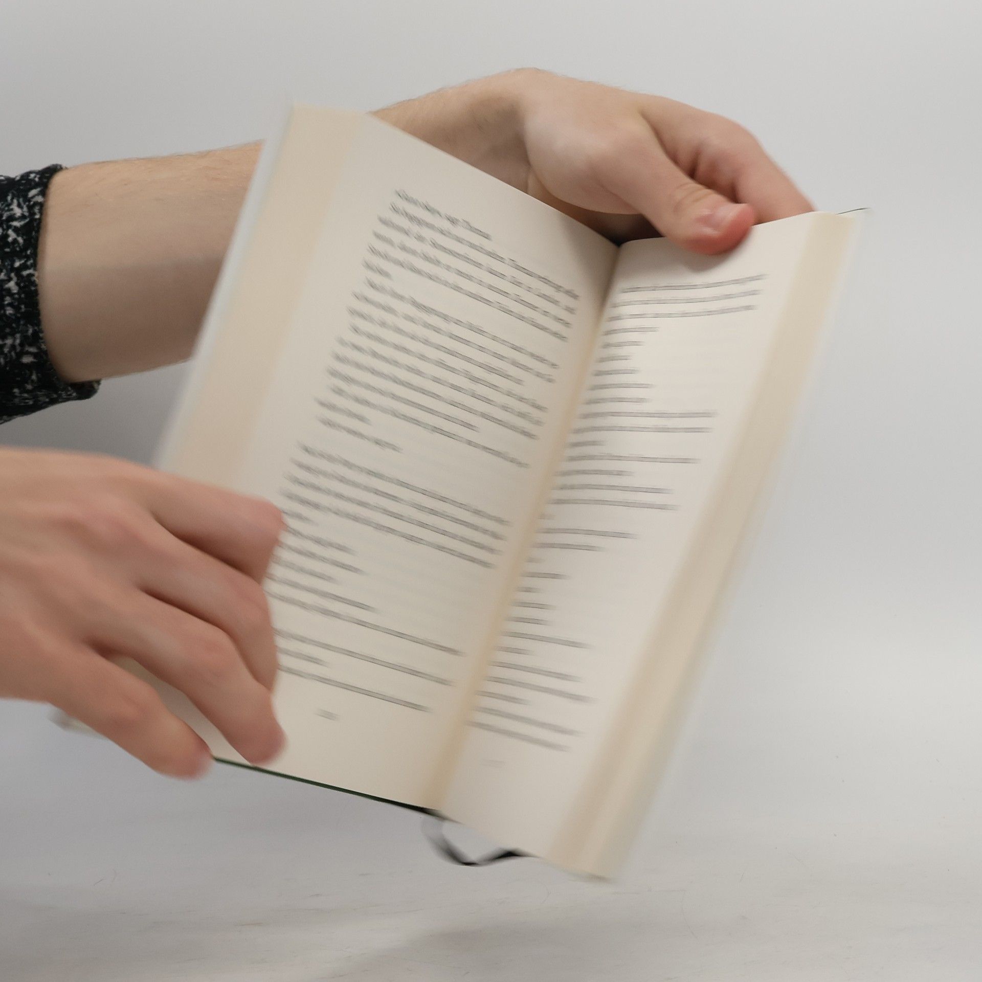 David Szalay Was nicht gesagt werden kann