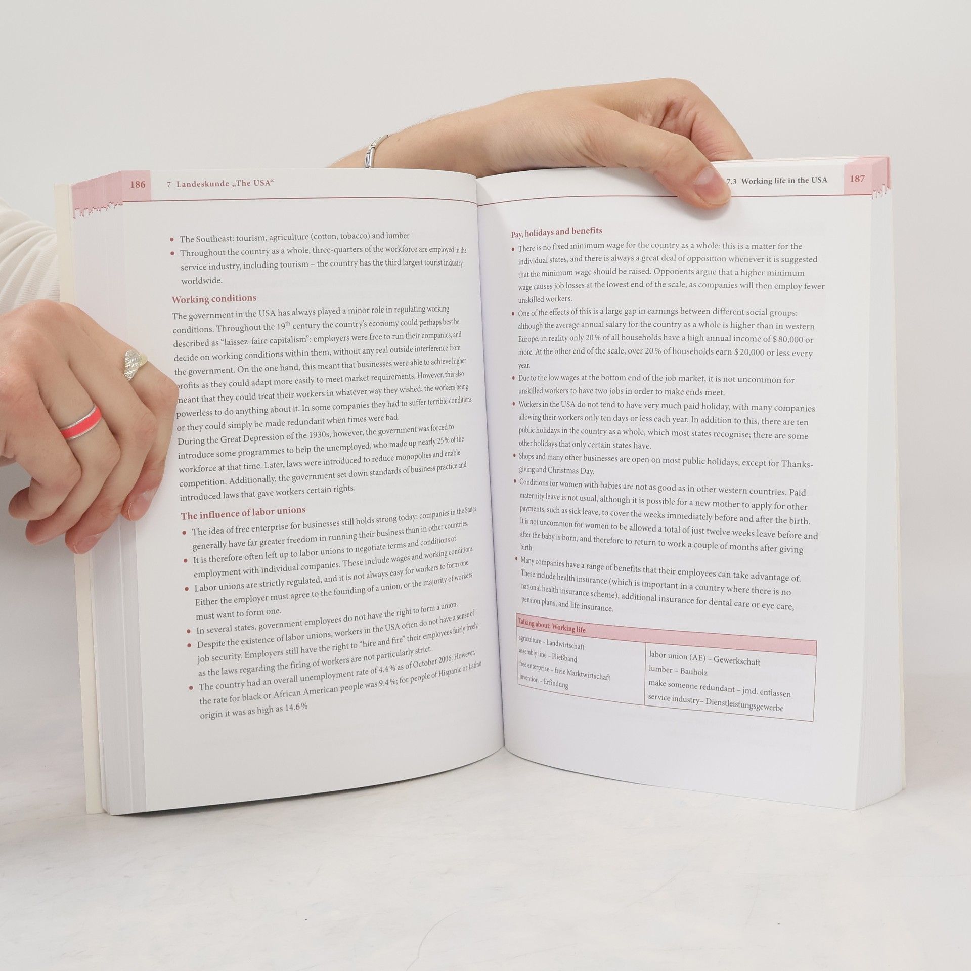Autorenkollektiv Abitur Clever Vorbereitet Englisch