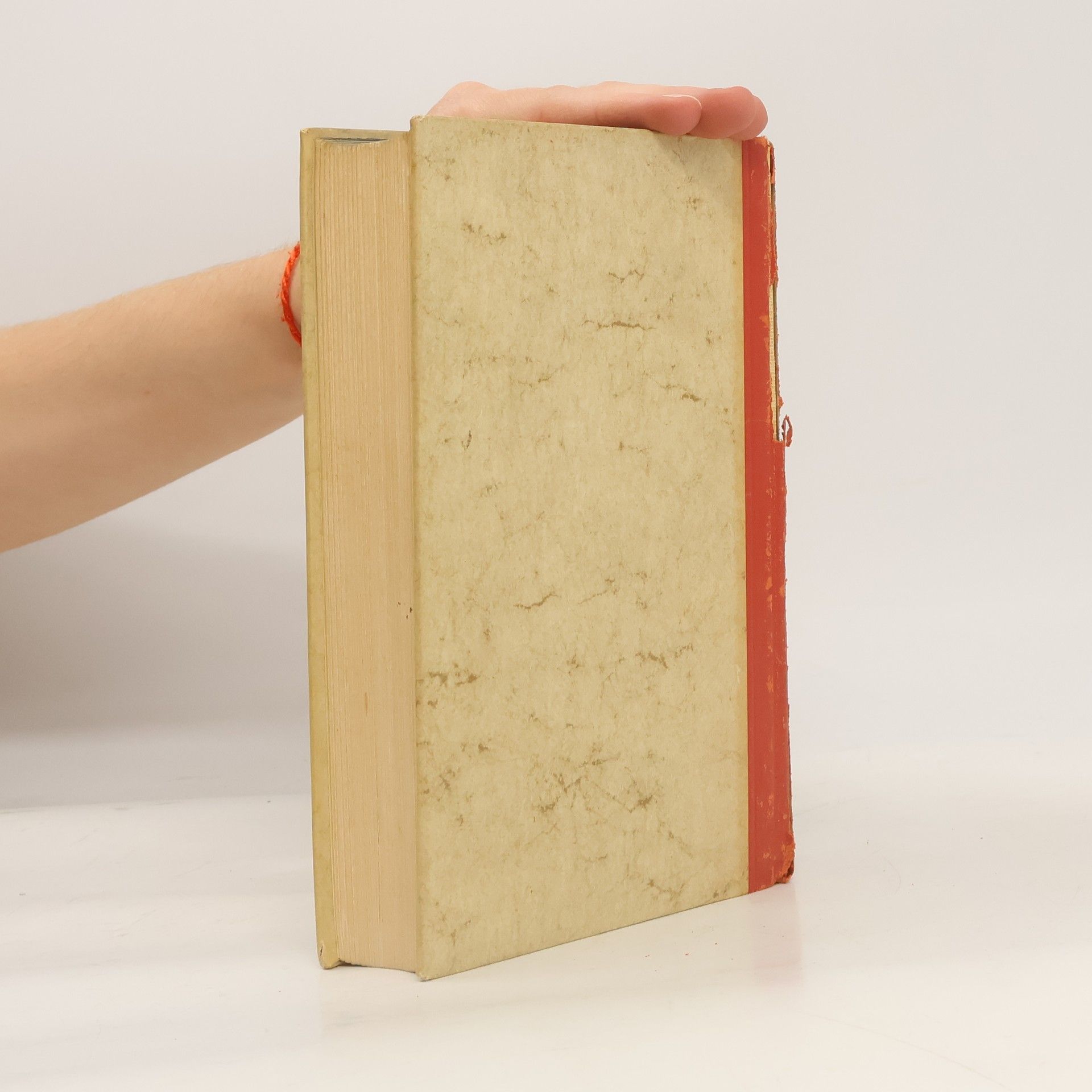 Stefan Zweig Ungeduld des Herzens