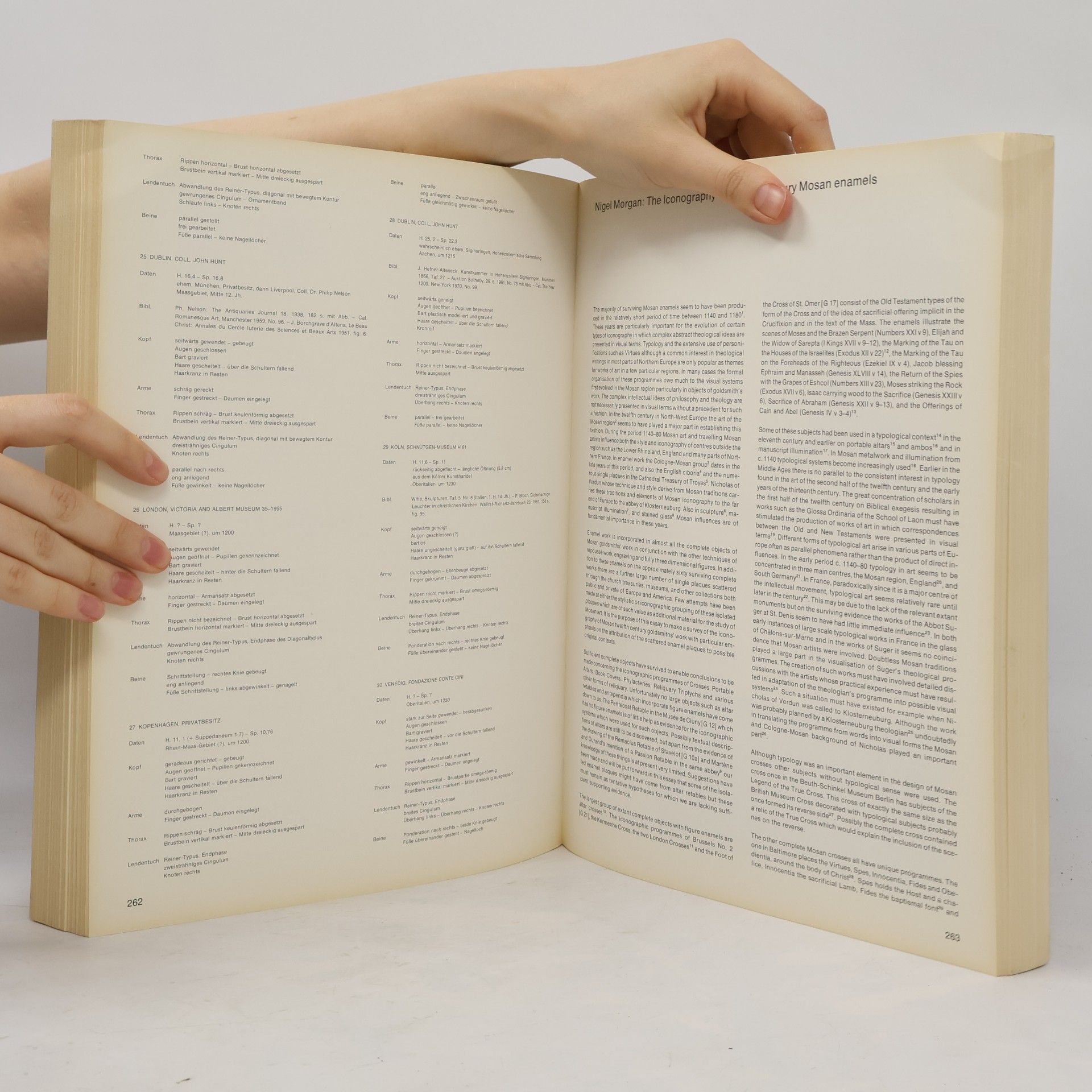Autorenkollektiv Rhein und Maas. Kunst und Kultur 800-1400 2