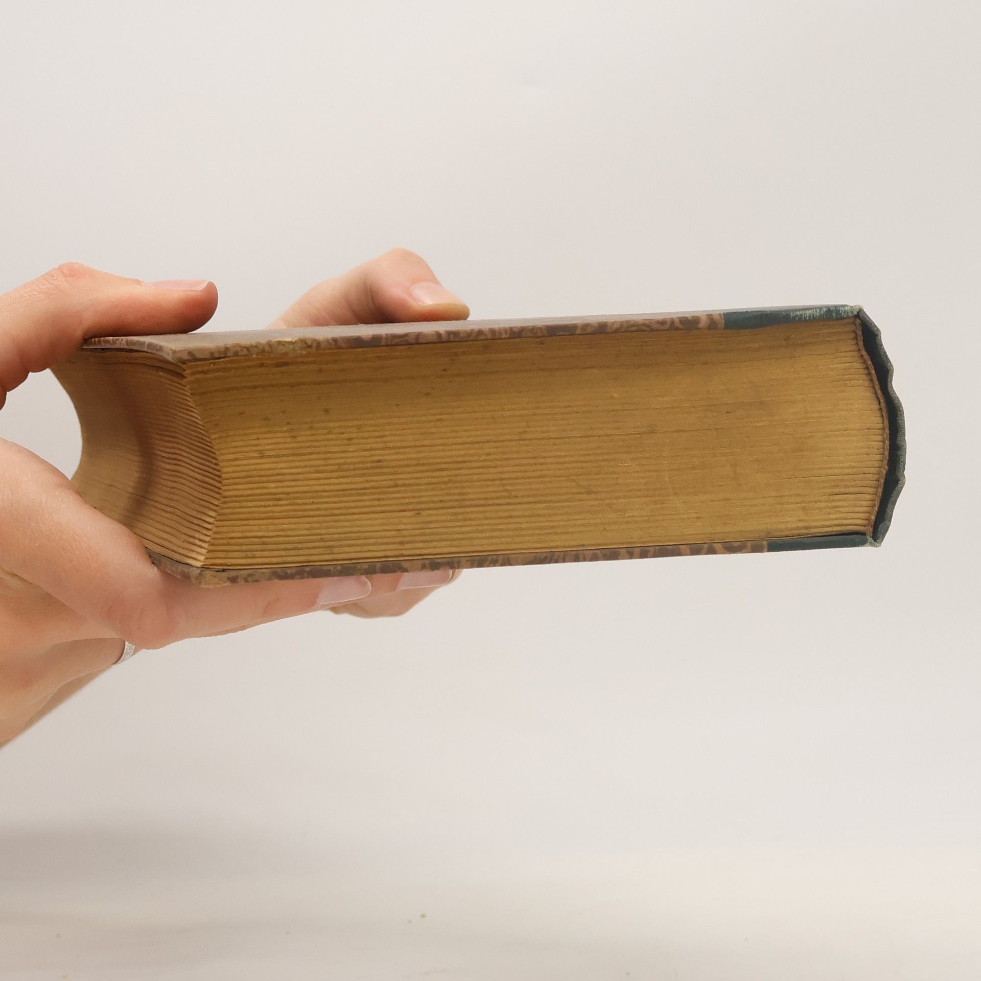 Dante Alighieri Göttliche Kömodie