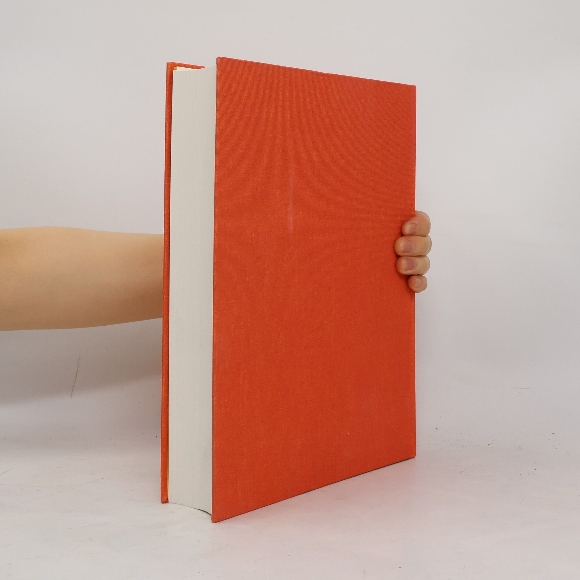 Ernst Fischer Bibliophilie
