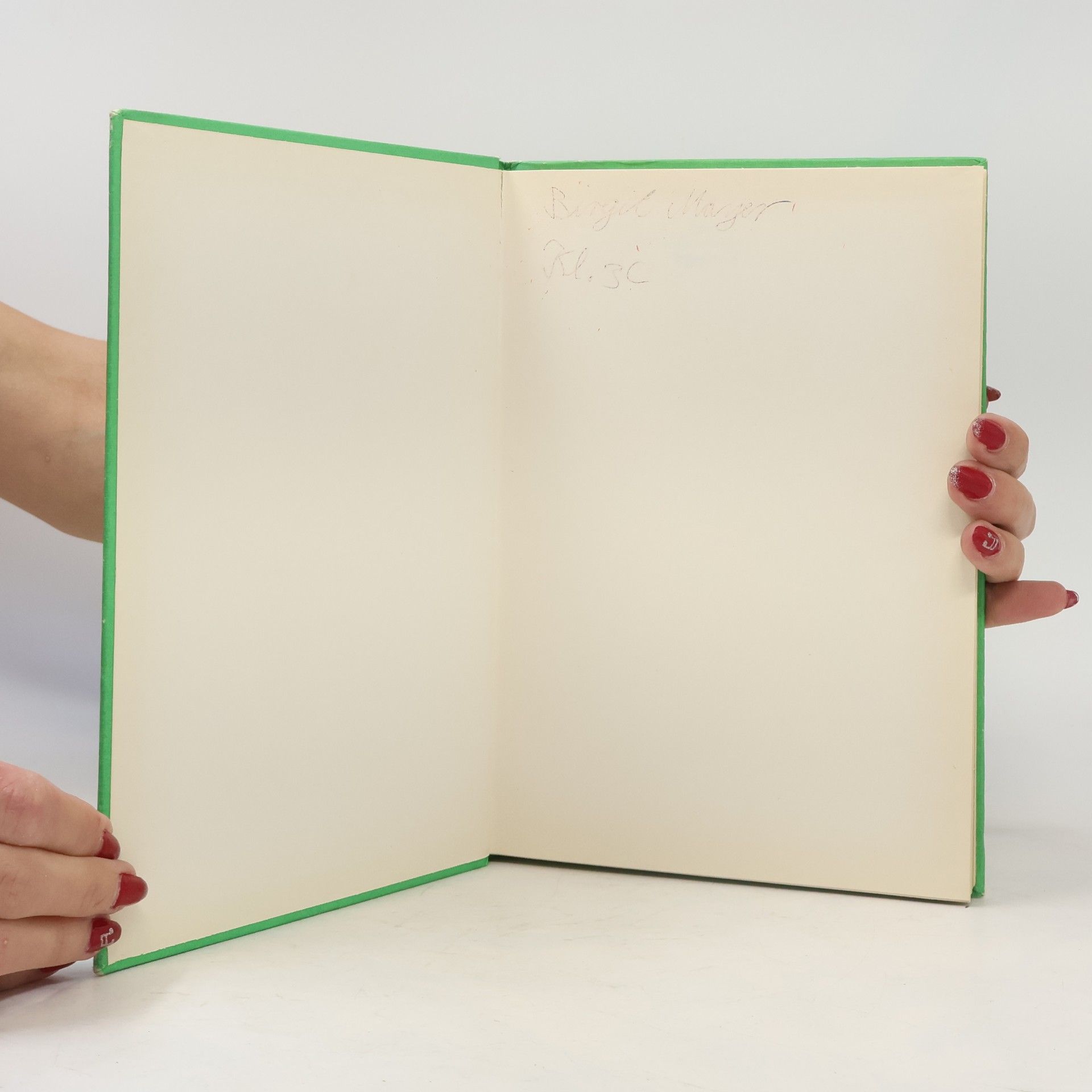 Autorenkollektiv Der Tapfere Ritter Pfefferkorn