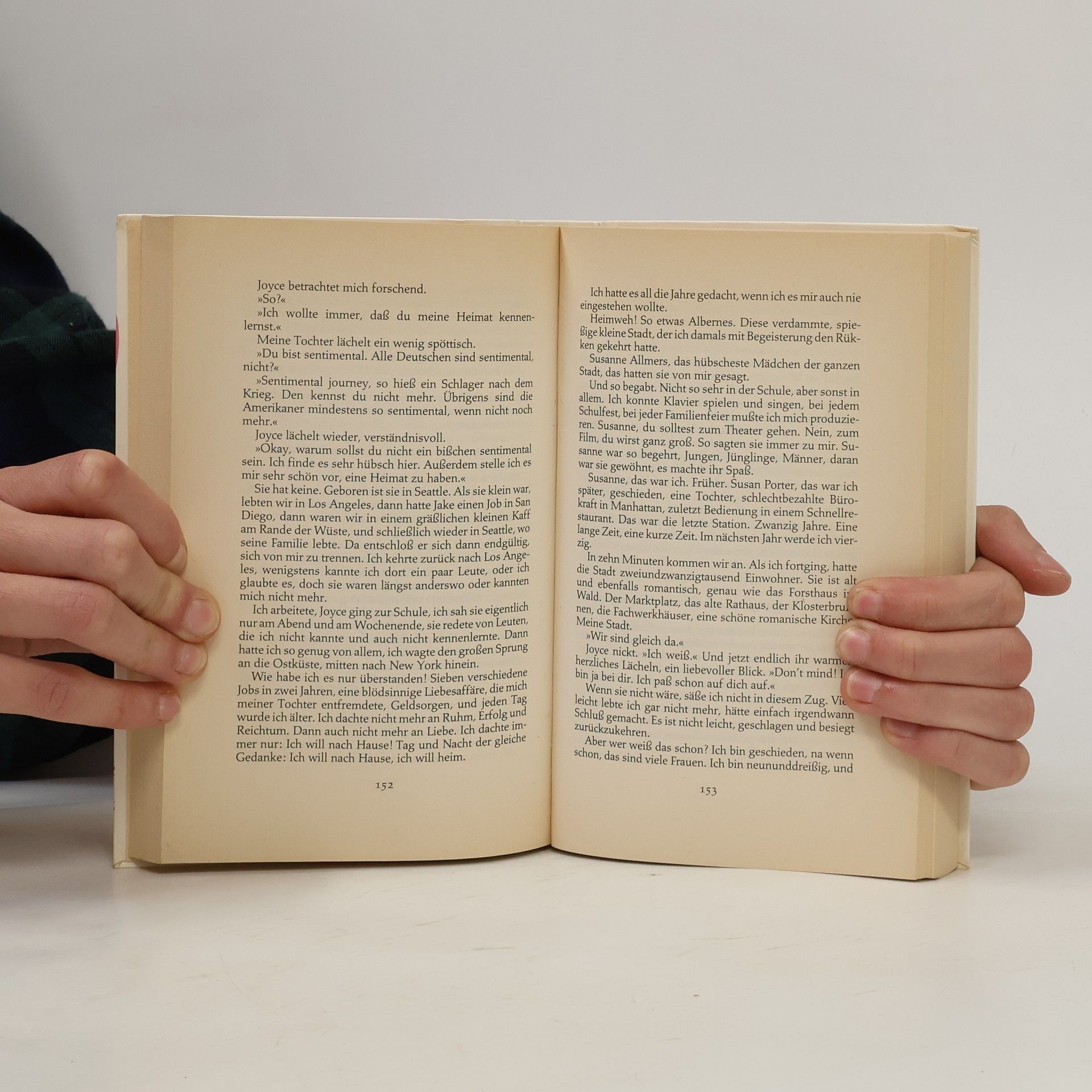 Autorenkollektiv Zärtliches Lesebuch für SIE