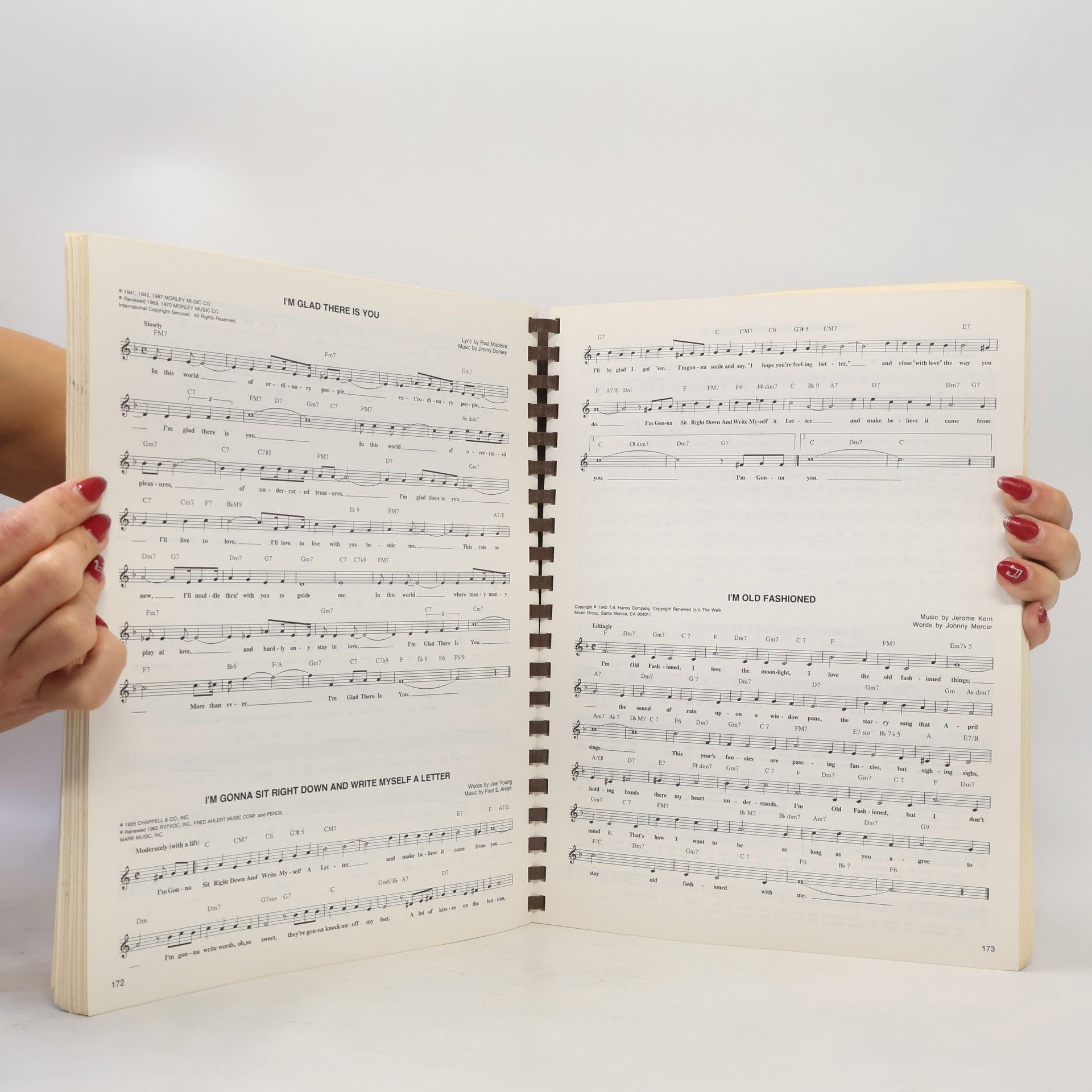 Fake Books: The Ultimate Jazz Fake Book