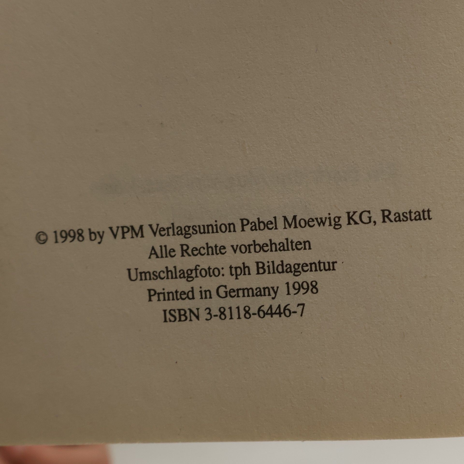Autorenkollektiv Die Schlanke Linie