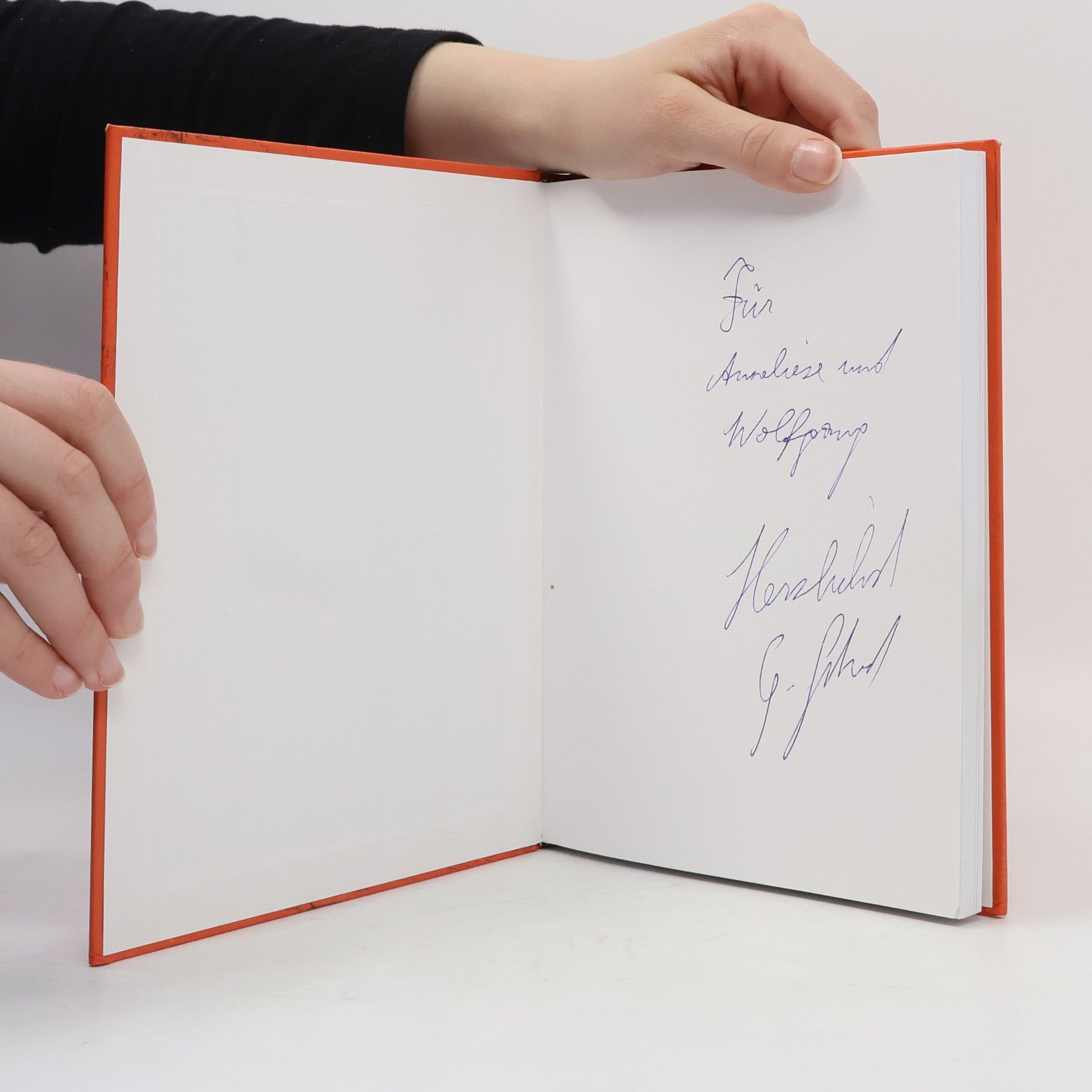 Gerhard F. Schadler Der Magier vom Rosenberg