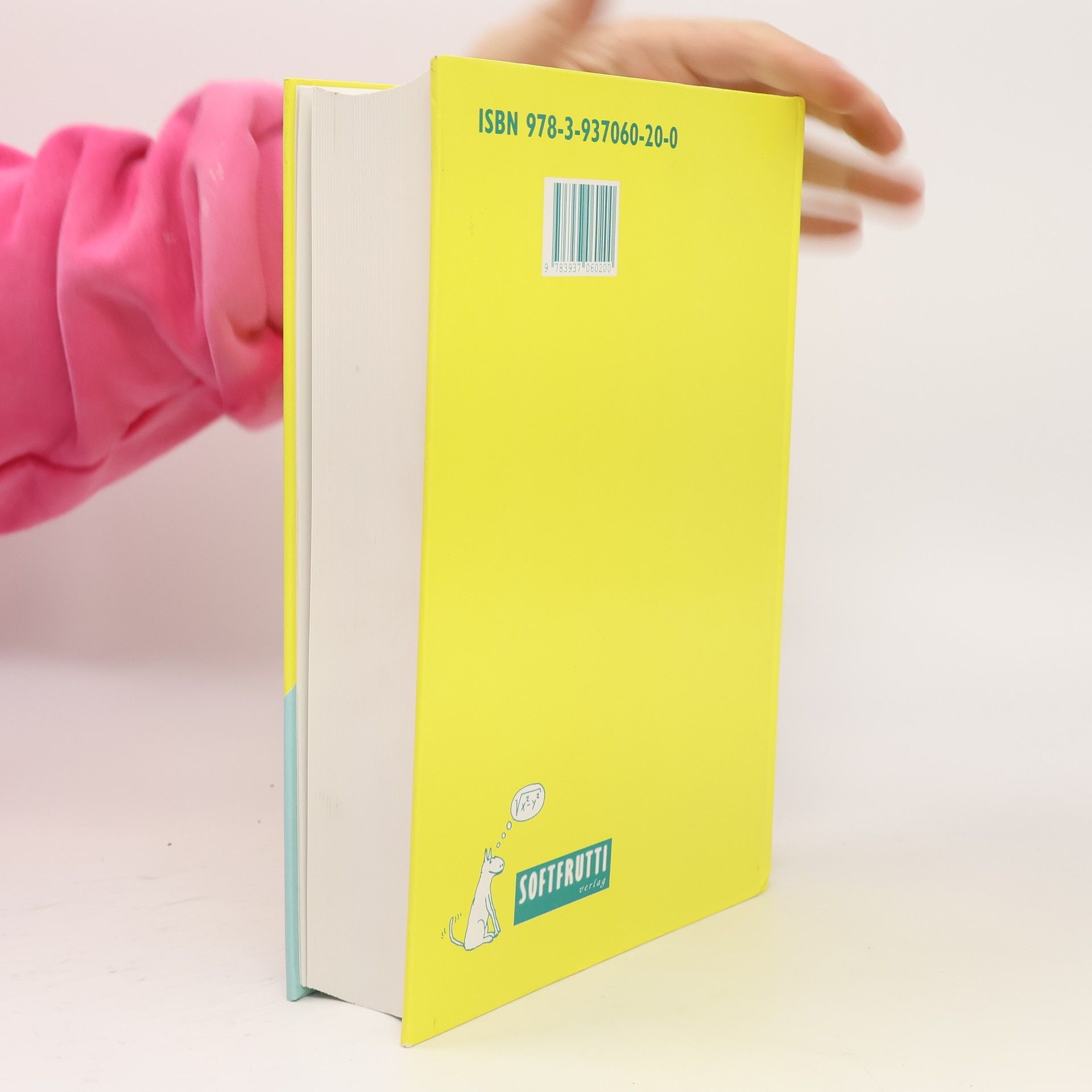 W. Olmscheid Mathematik 12
