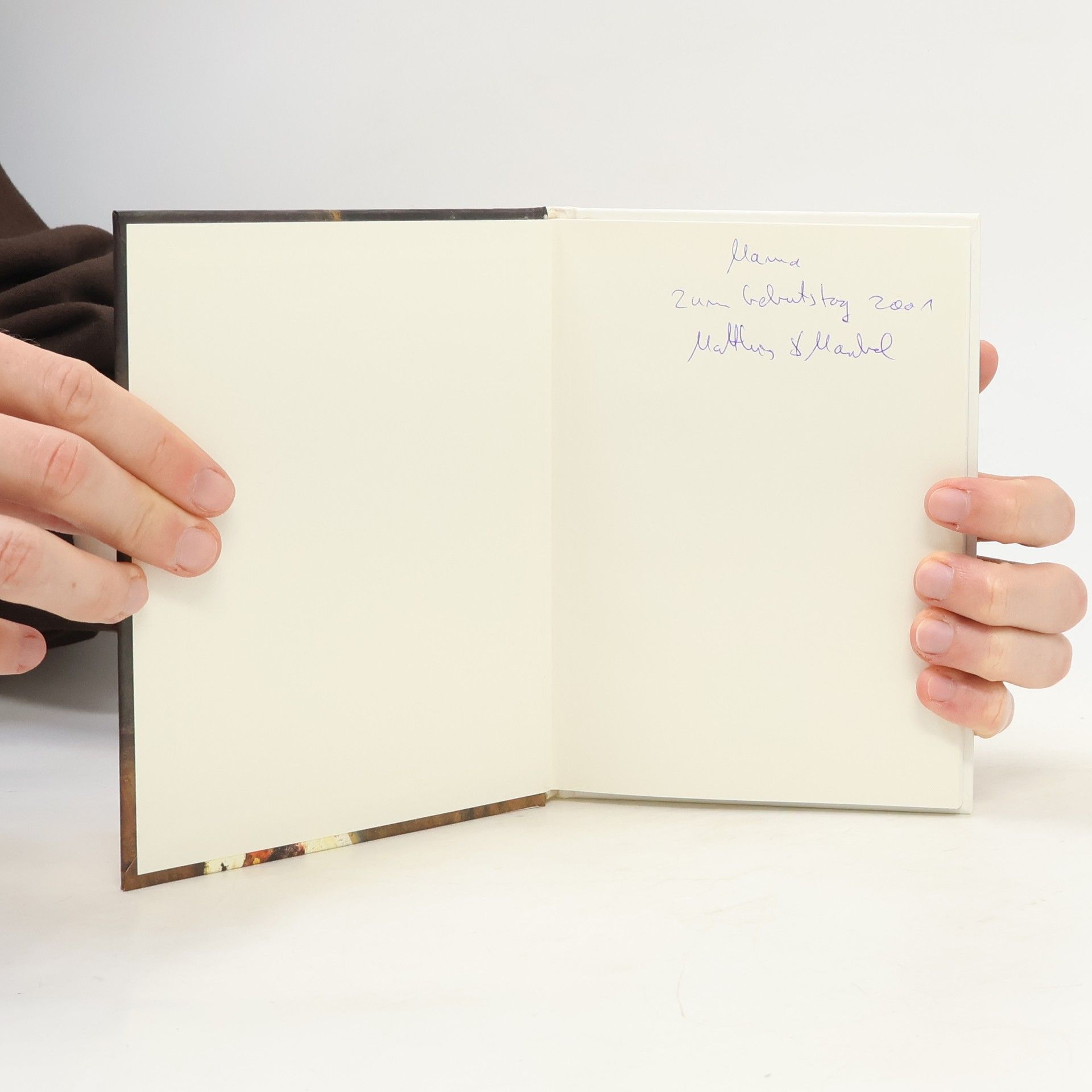 A. Norman Jeffares Character Sketches: The Irish Literary Movement
